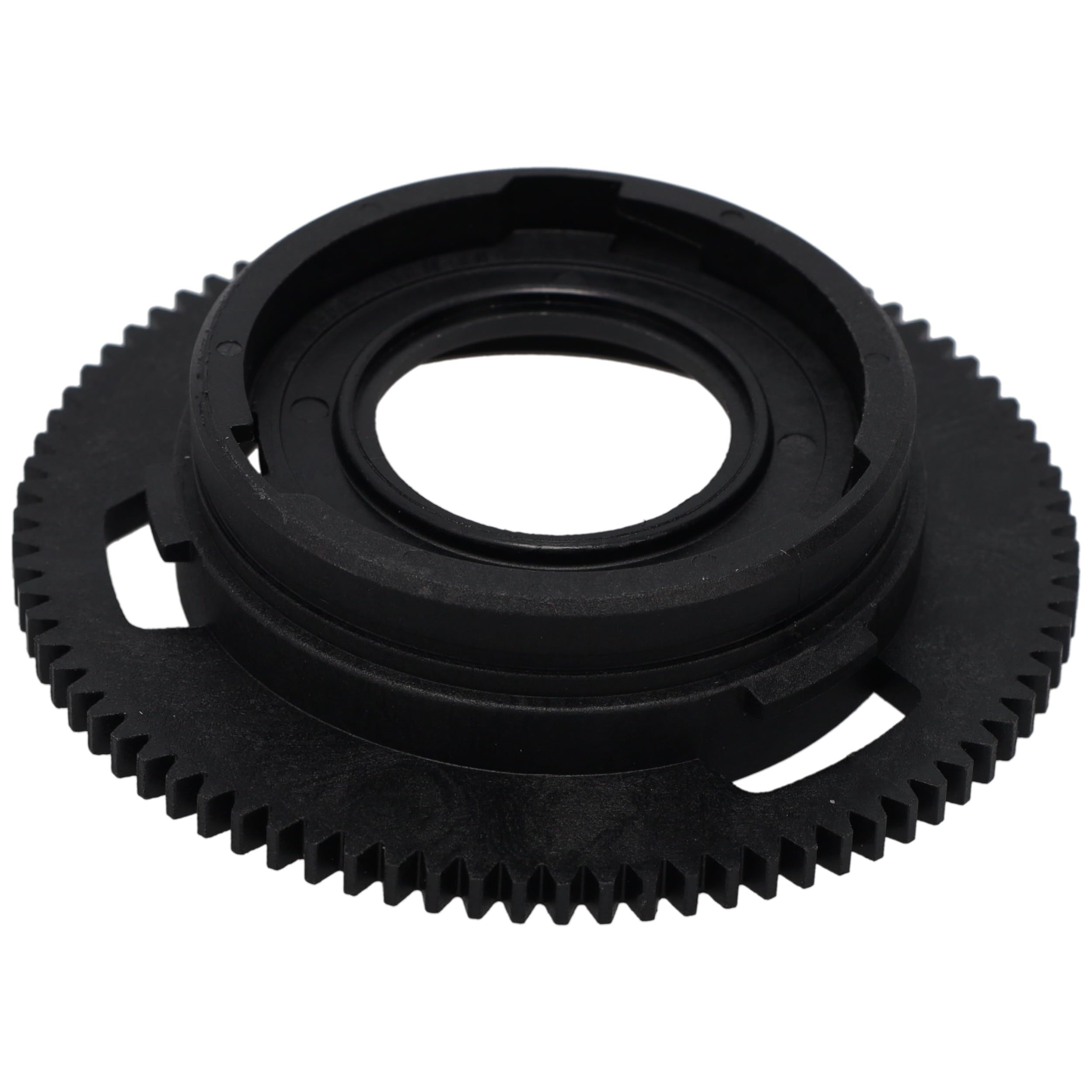 Supplying Demand 421941094152 Espresso Machine Upper Grinder Support Replaces 996530017951 - Image 4