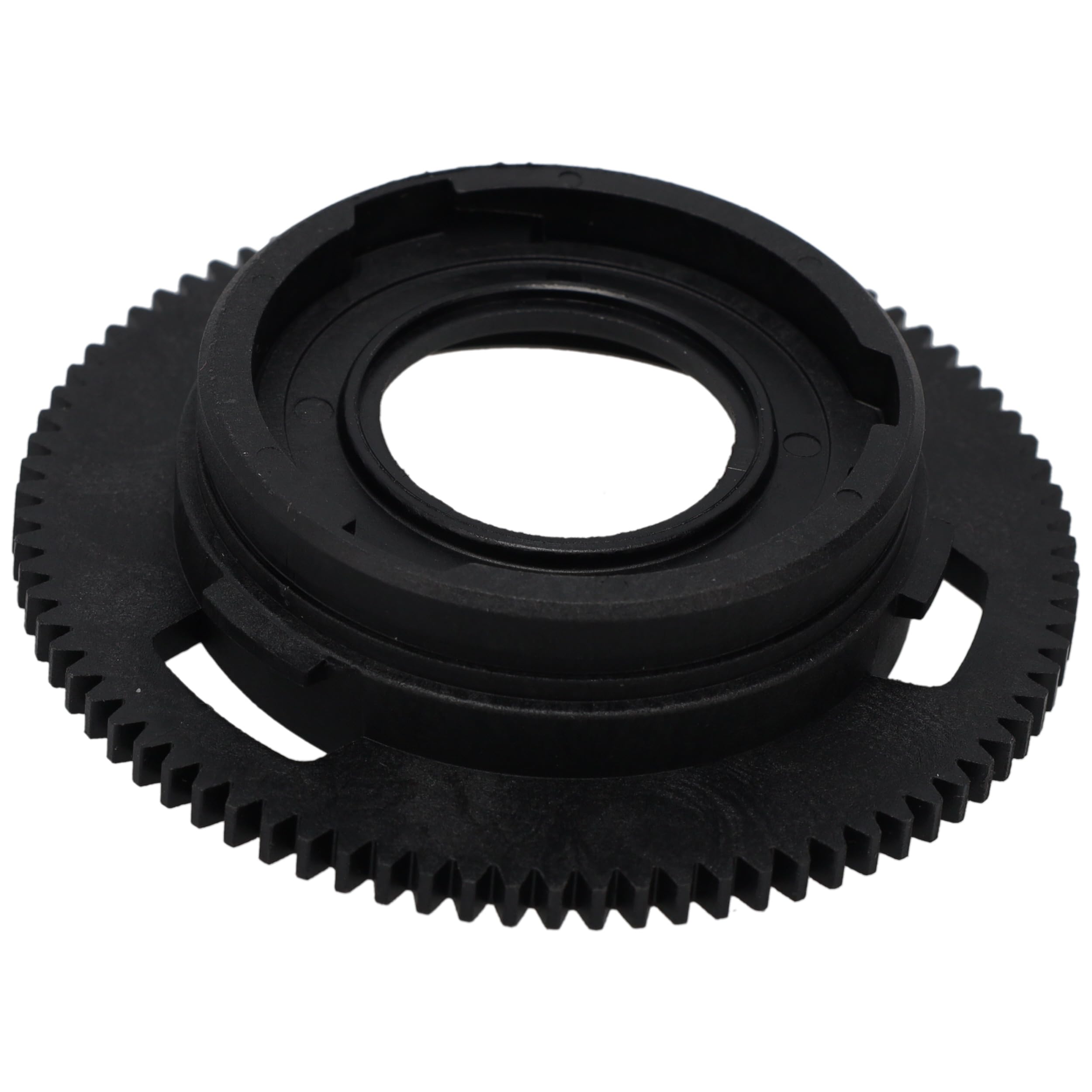 Supplying Demand 421941094152 Espresso Machine Upper Grinder Support Replaces 996530017951 - Image 5