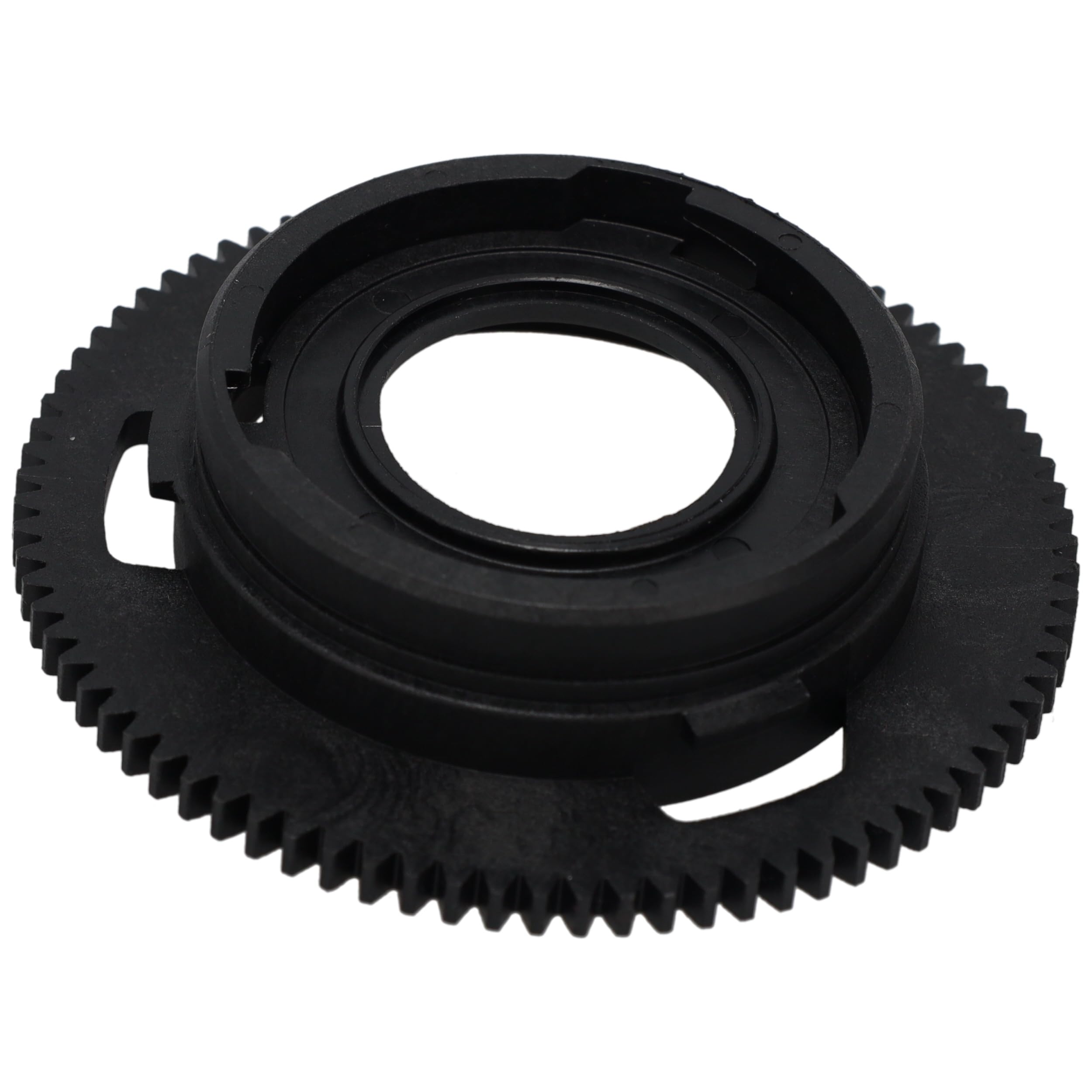 Supplying Demand 421941094152 Espresso Machine Upper Grinder Support Replaces 996530017951 - Image 6