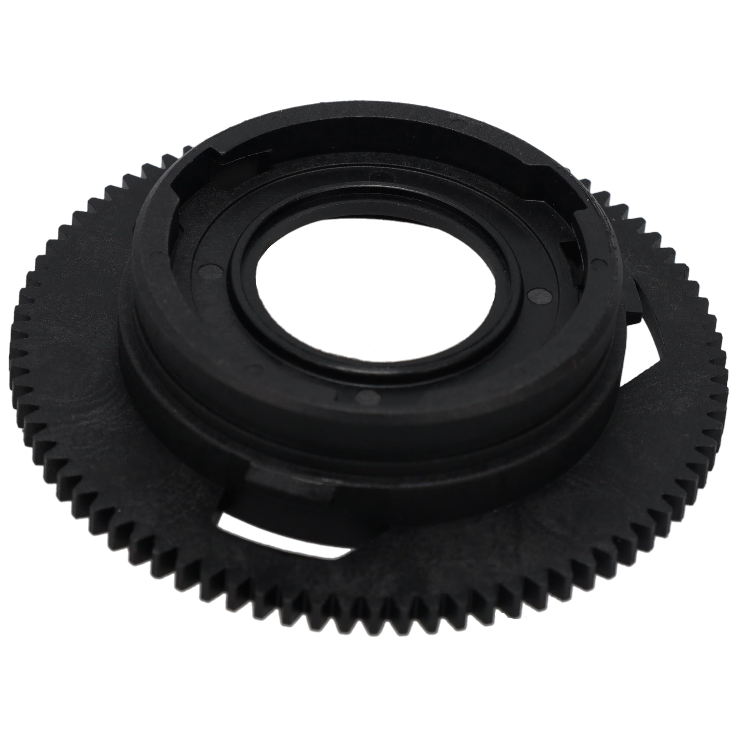 Supplying Demand 421941094152 Espresso Machine Upper Grinder Support Replaces 996530017951 - Image 7