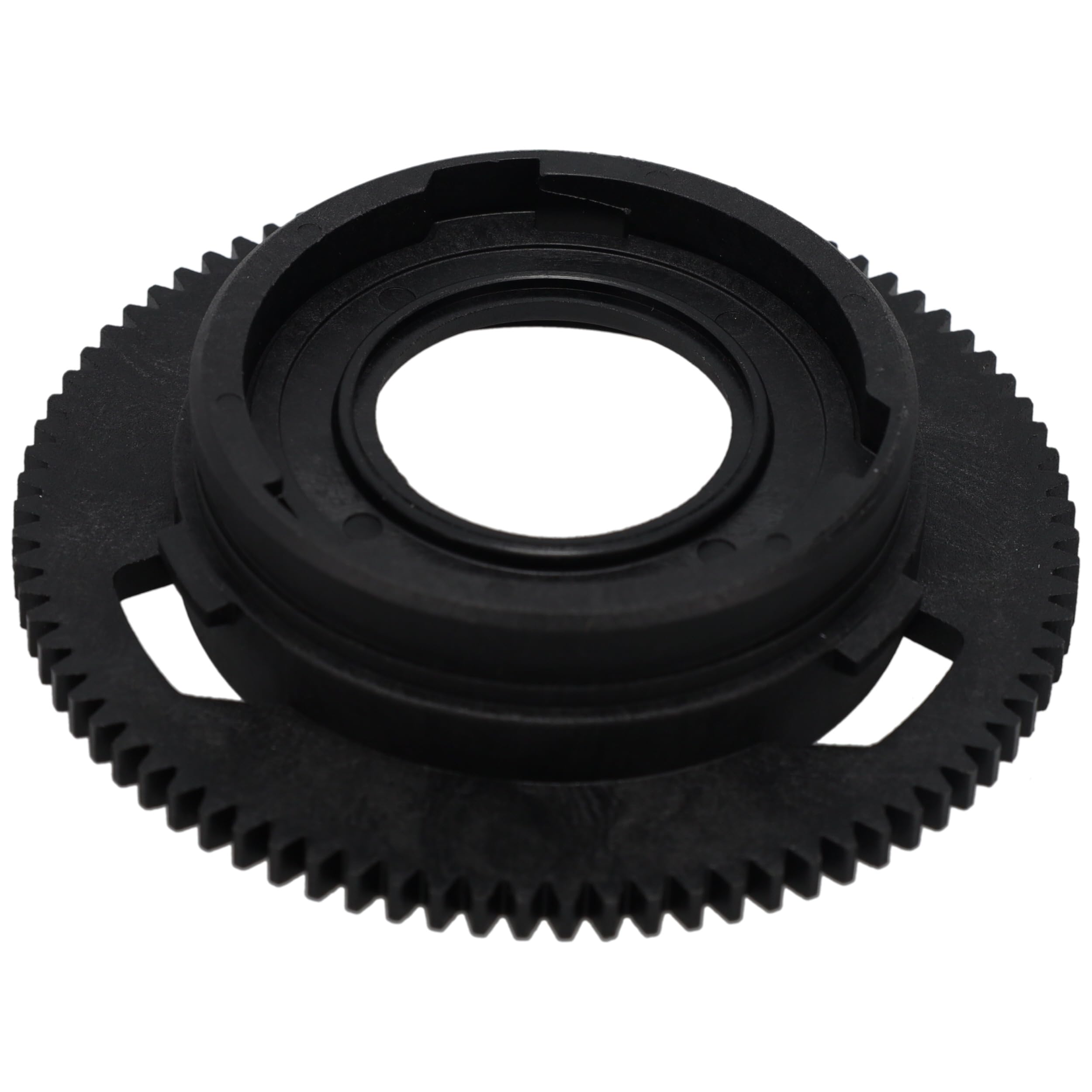 Supplying Demand 421941094152 Espresso Machine Upper Grinder Support Replaces 996530017951 - Image 8