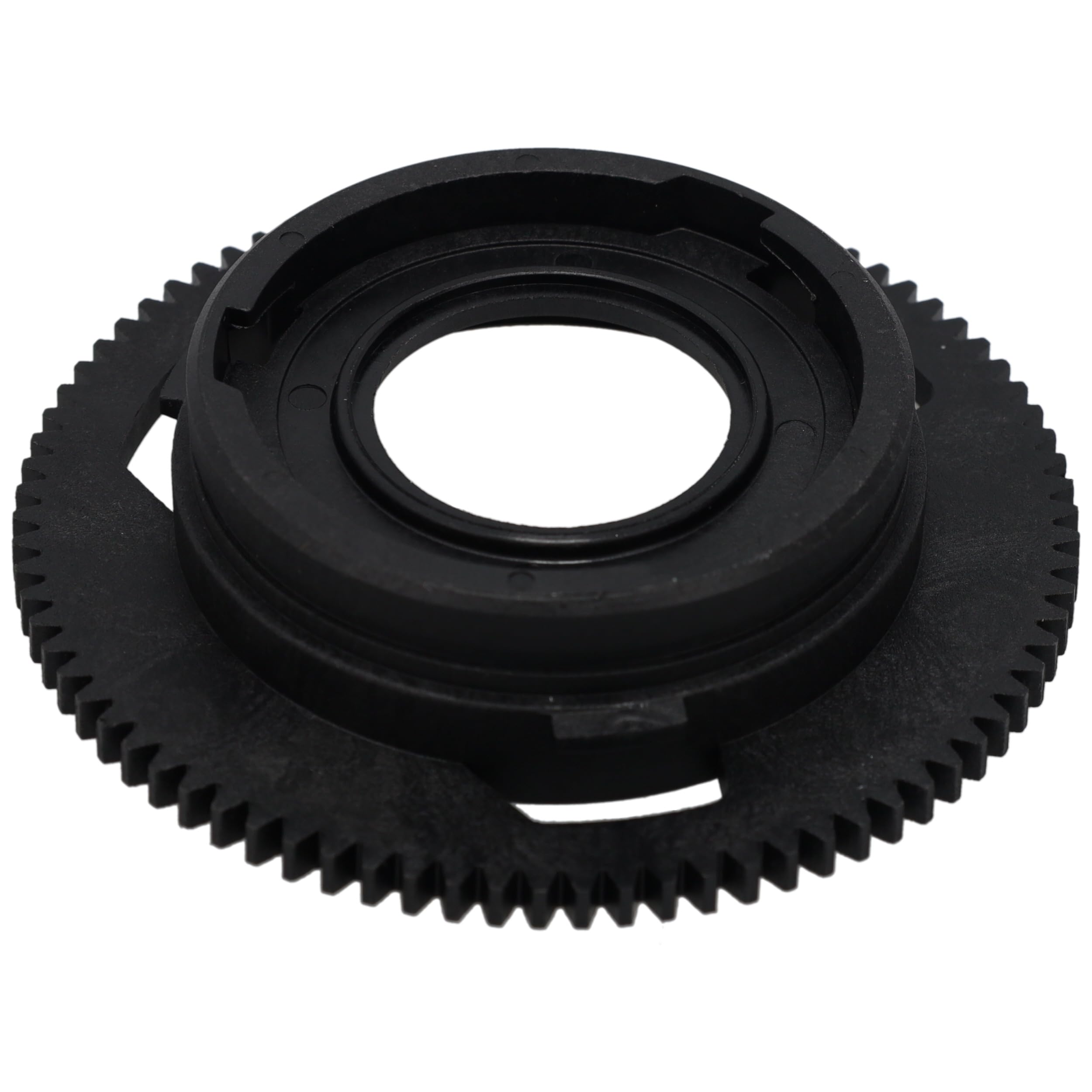 Supplying Demand 421941094152 Espresso Machine Upper Grinder Support Replaces 996530017951 - Image 9