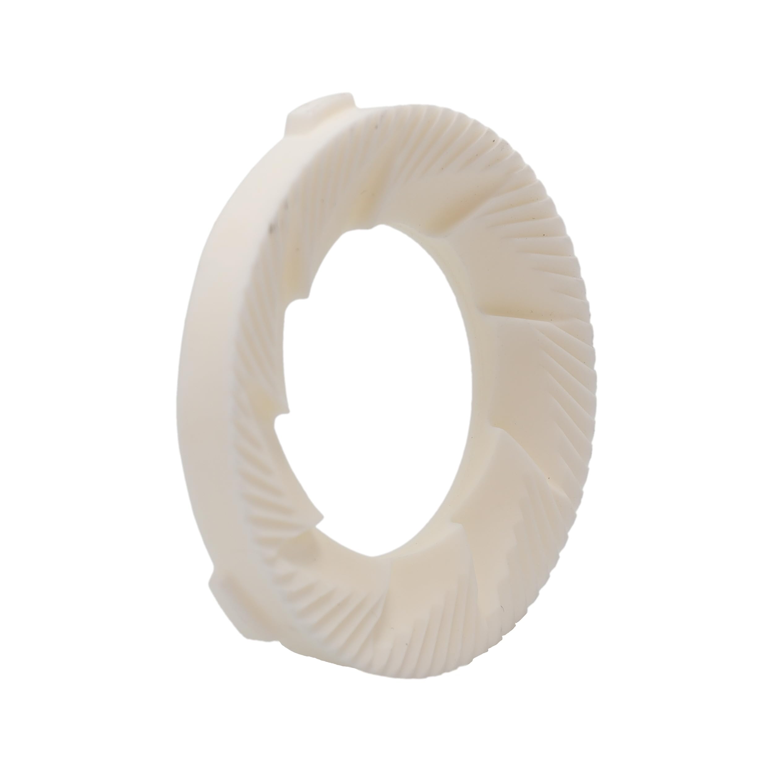 Supplying Demand 421944078641 Coffee Machine Burr Ceramic Grinder Replaces 996530016342 - Image 4