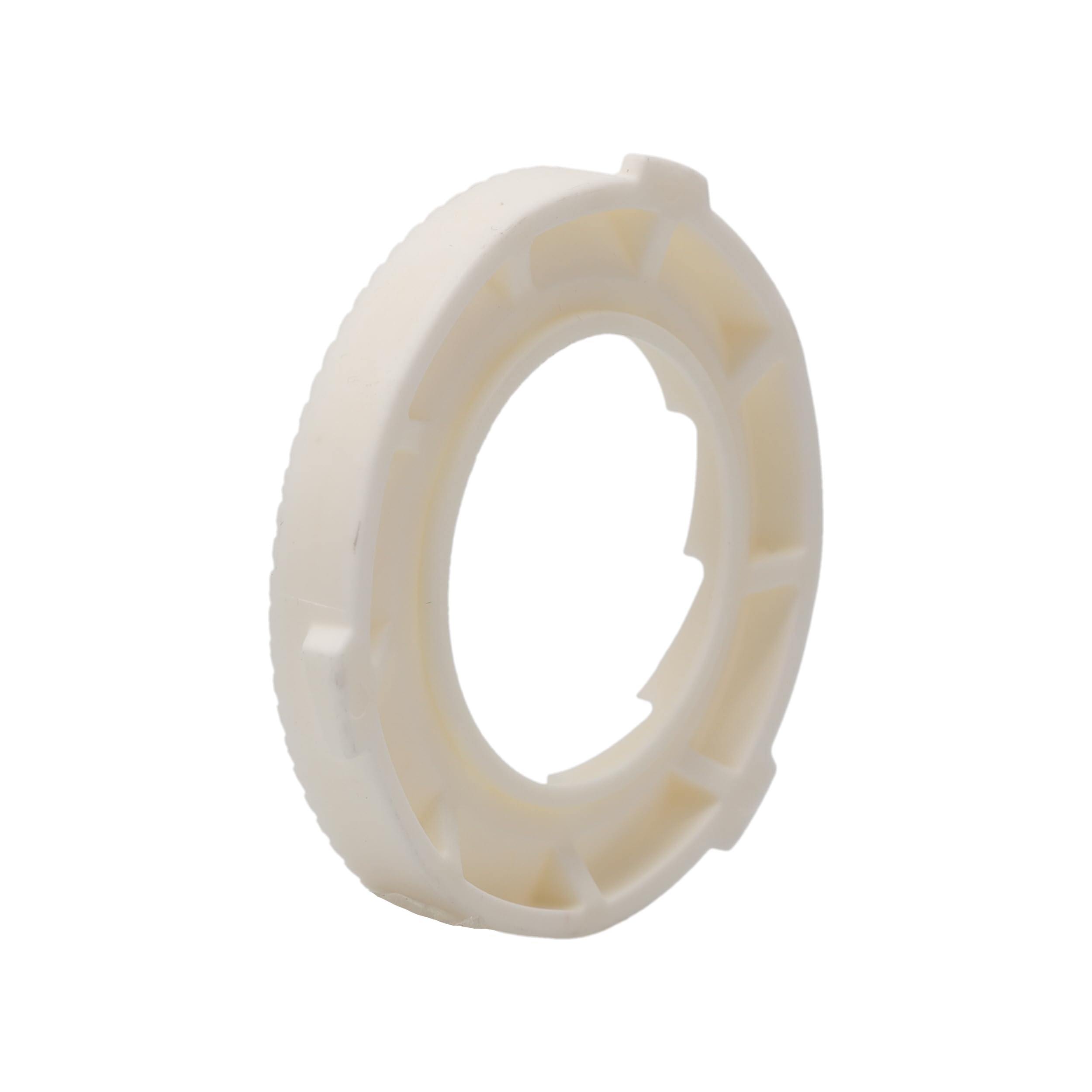 Supplying Demand 421944078641 Coffee Machine Burr Ceramic Grinder Replaces 996530016342 - Image 6