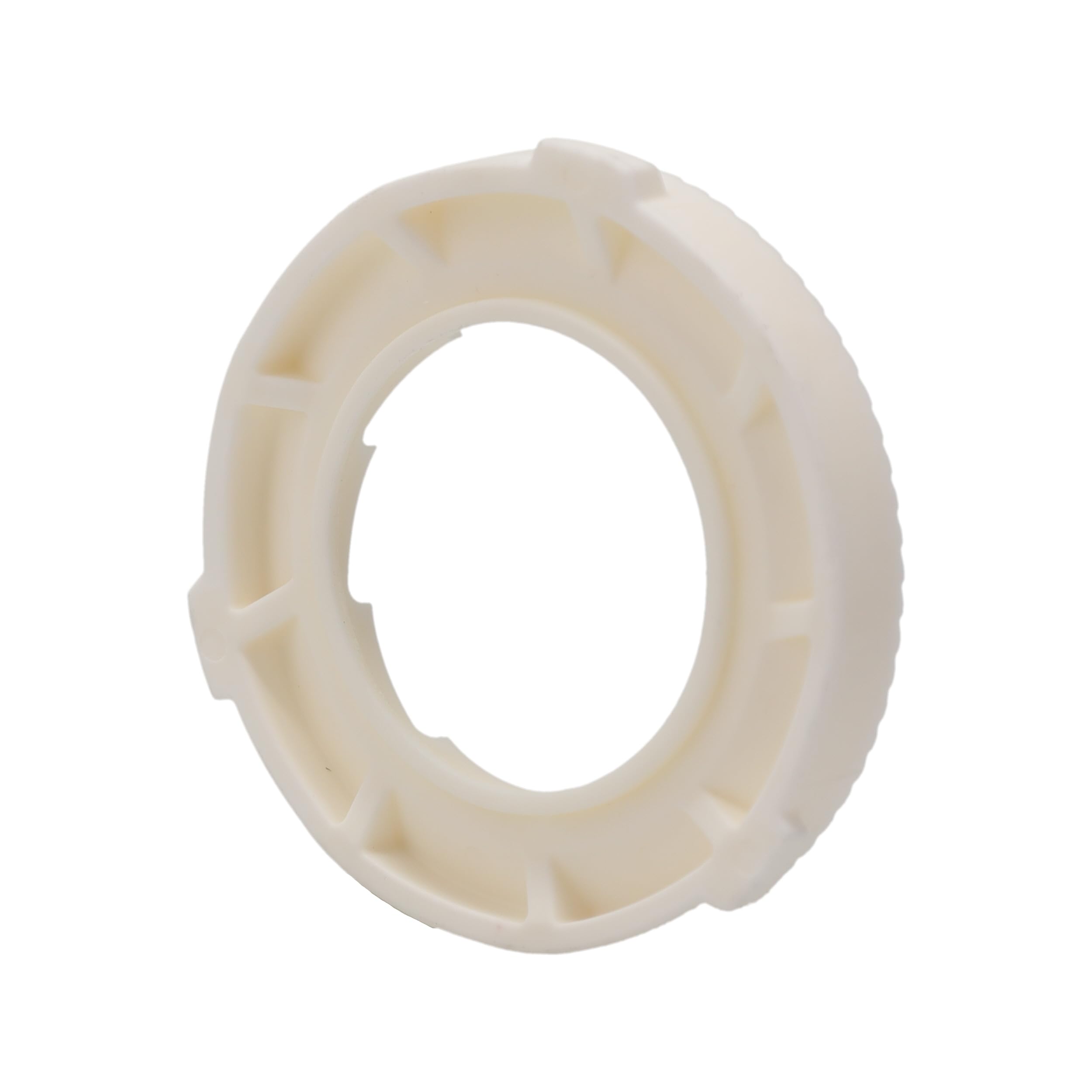 Supplying Demand 421944078641 Coffee Machine Burr Ceramic Grinder Replaces 996530016342 - Image 7