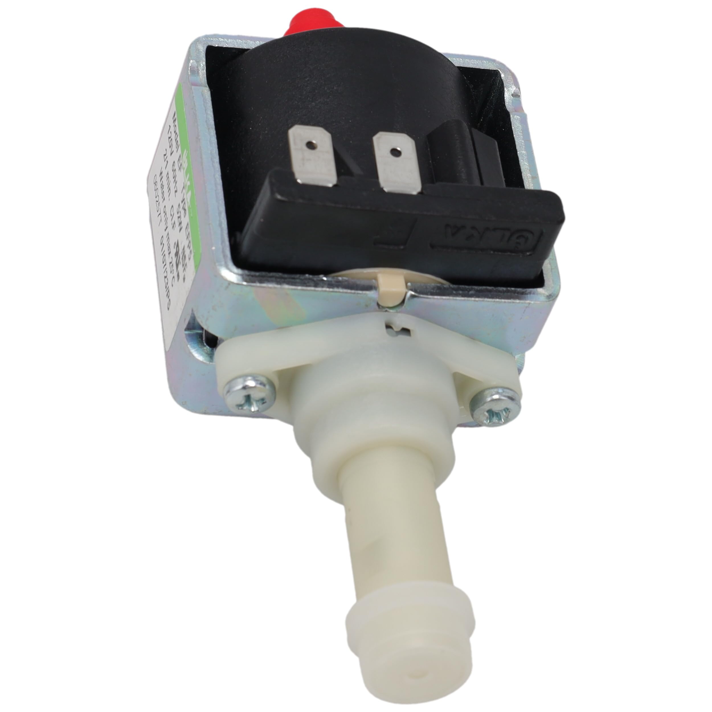 Supplying Demand 421944081531 Espresso Machine Vibratory Water Pump Replaces 996530007754 - Image 4