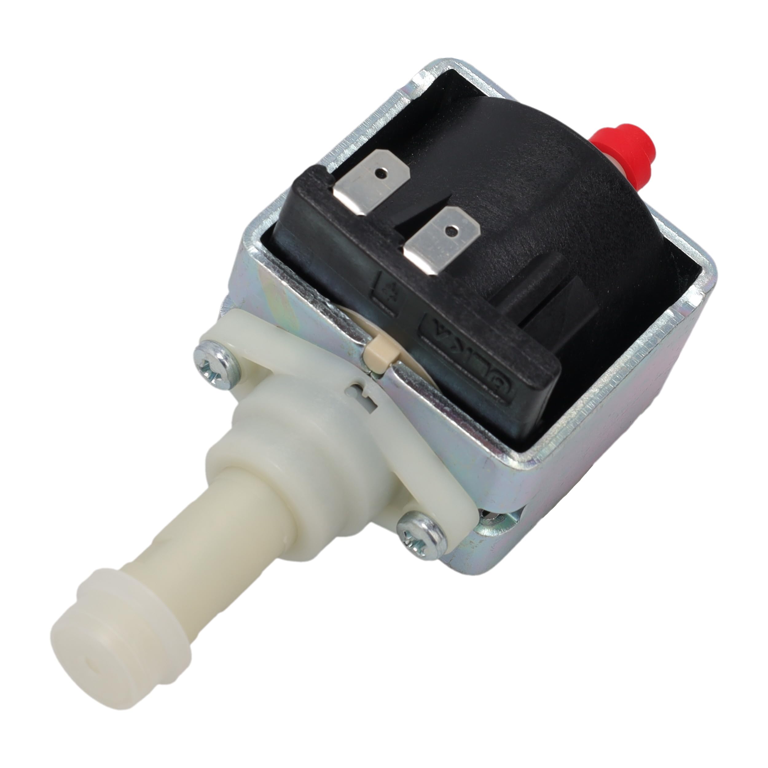 Supplying Demand 421944081531 Espresso Machine Vibratory Water Pump Replaces 996530007754 - Image 6