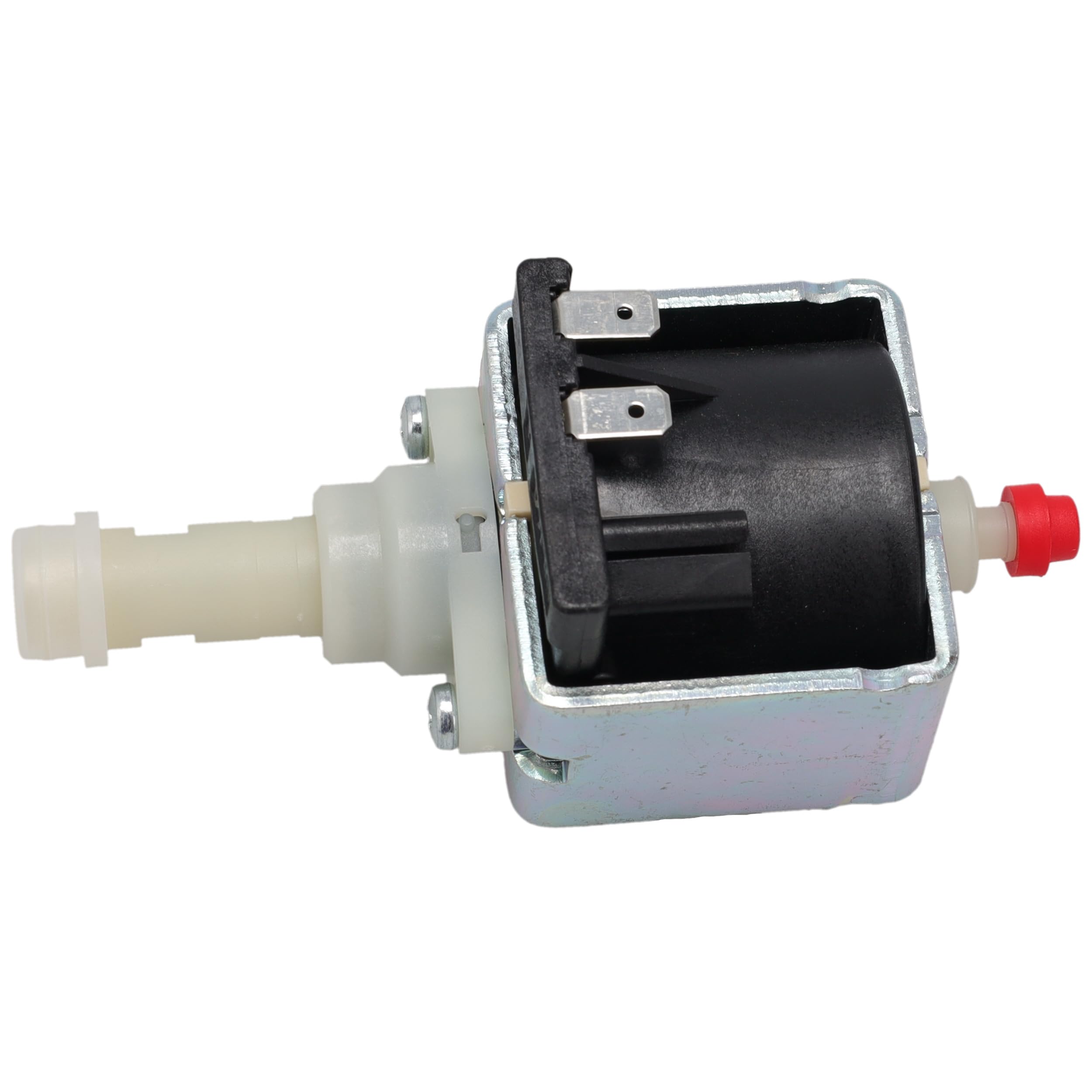 Supplying Demand 421944081531 Espresso Machine Vibratory Water Pump Replaces 996530007754 - Image 7