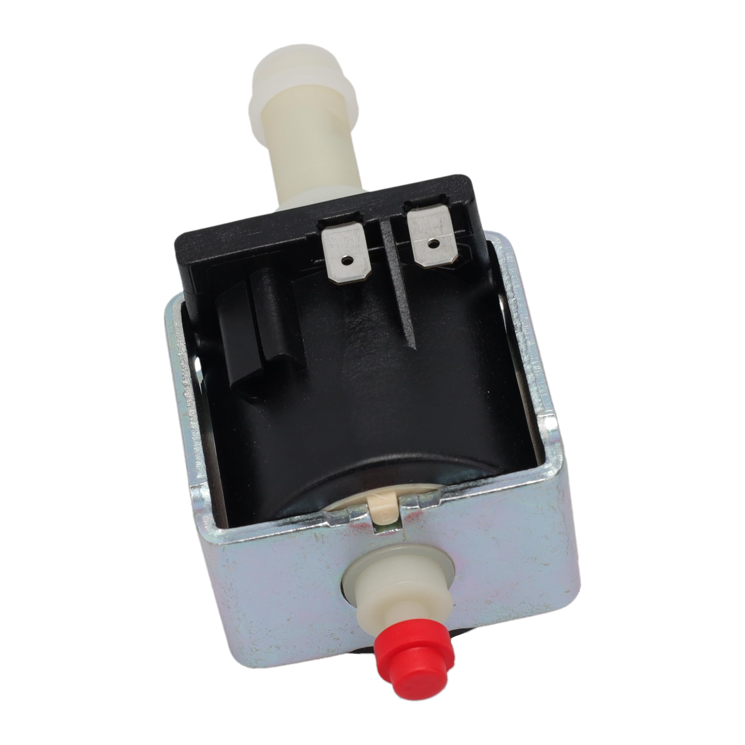 Supplying Demand 421944081531 Espresso Machine Vibratory Water Pump Replaces 996530007754 - Image 8