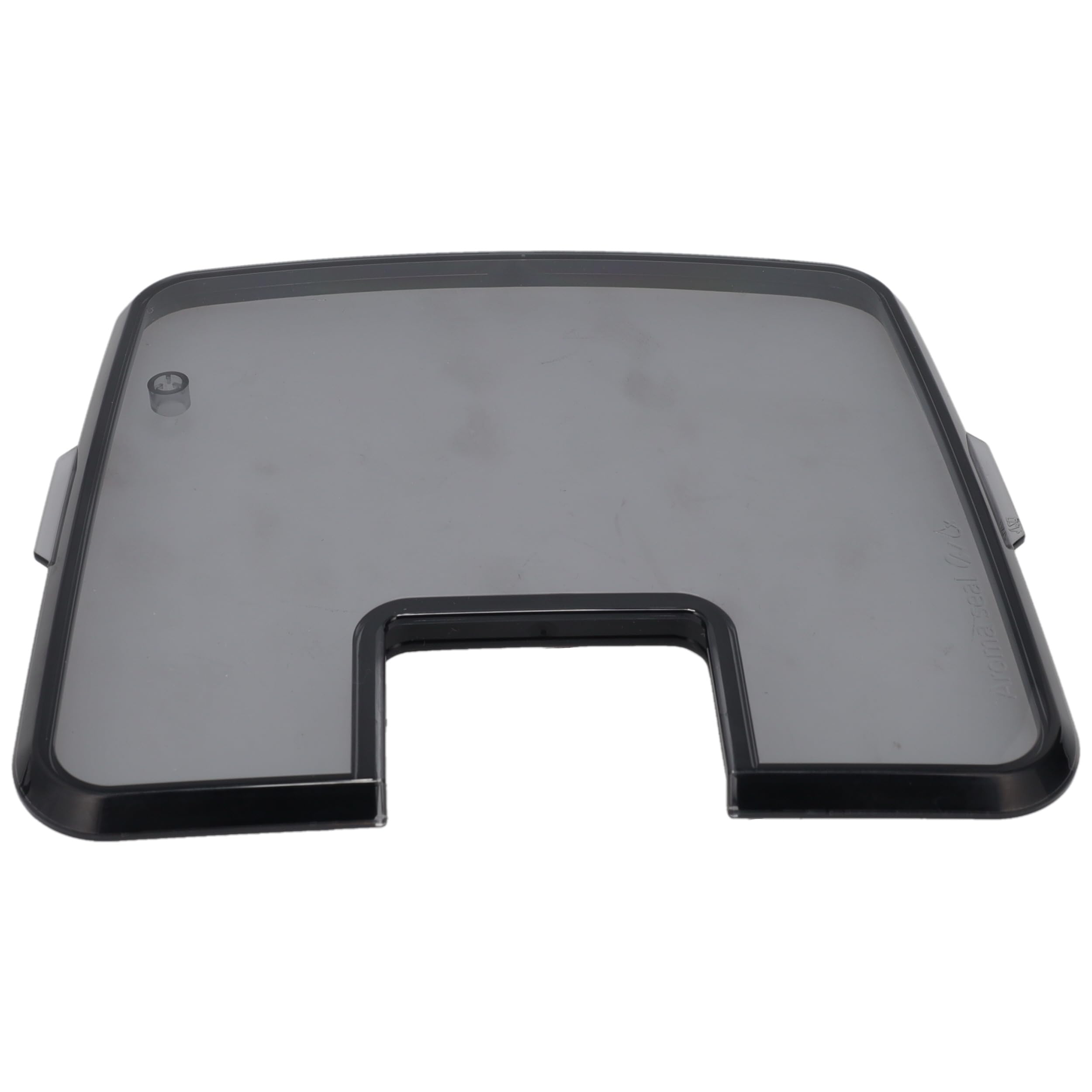 Supplying Demand 421944082821 Coffee Machine Lid Cover For Bean Container - Image 3