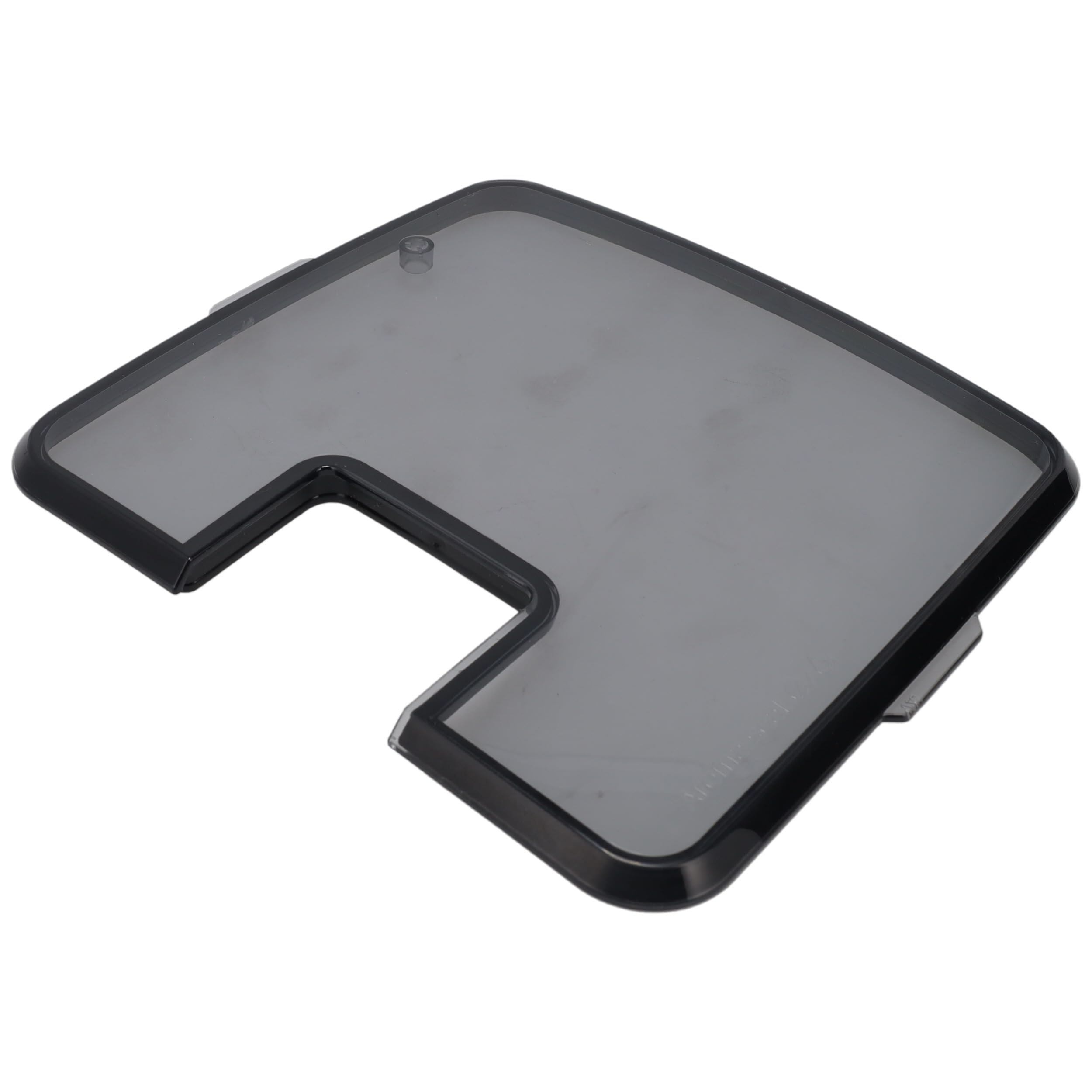 Supplying Demand 421944082821 Coffee Machine Lid Cover For Bean Container - Image 4