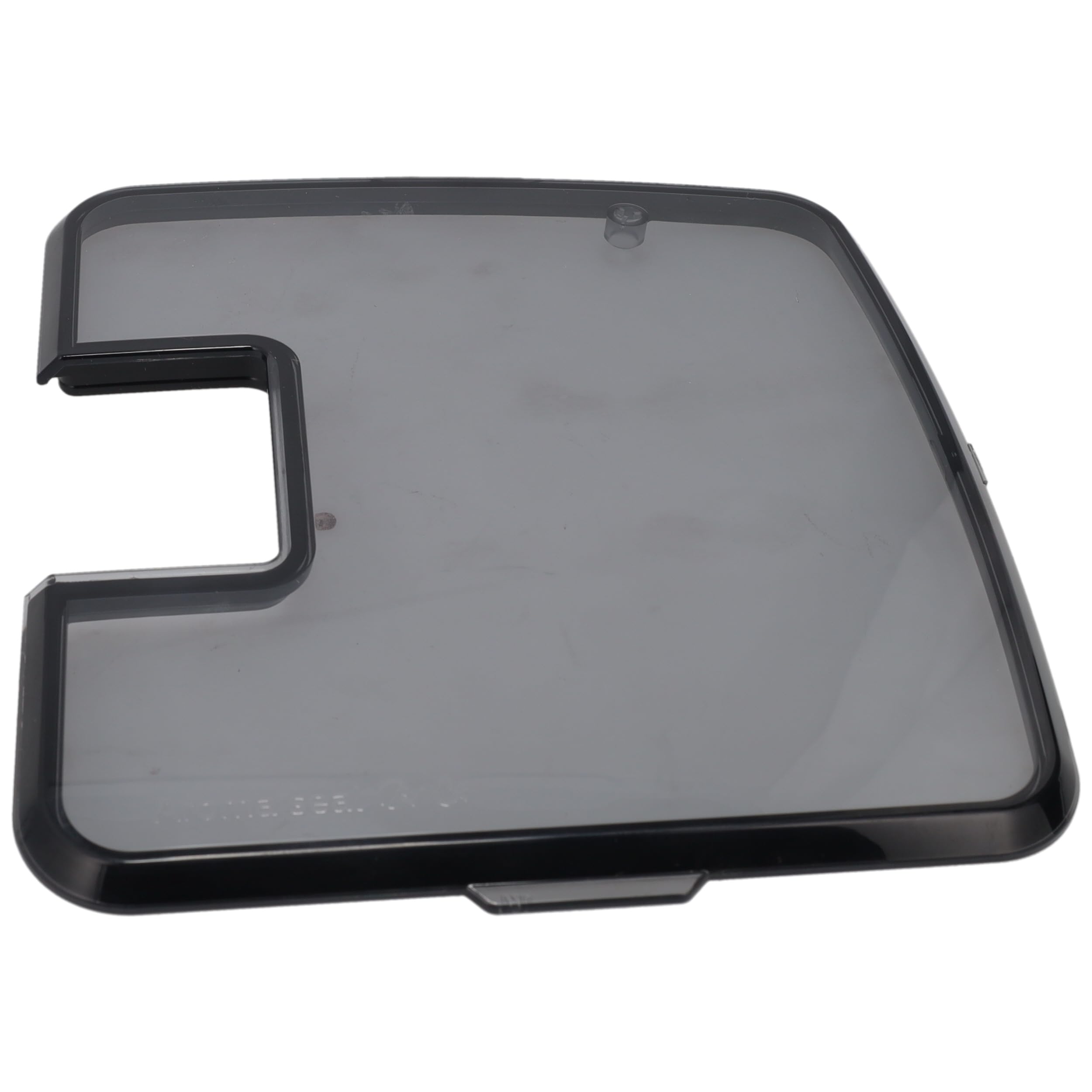Supplying Demand 421944082821 Coffee Machine Lid Cover For Bean Container - Image 5