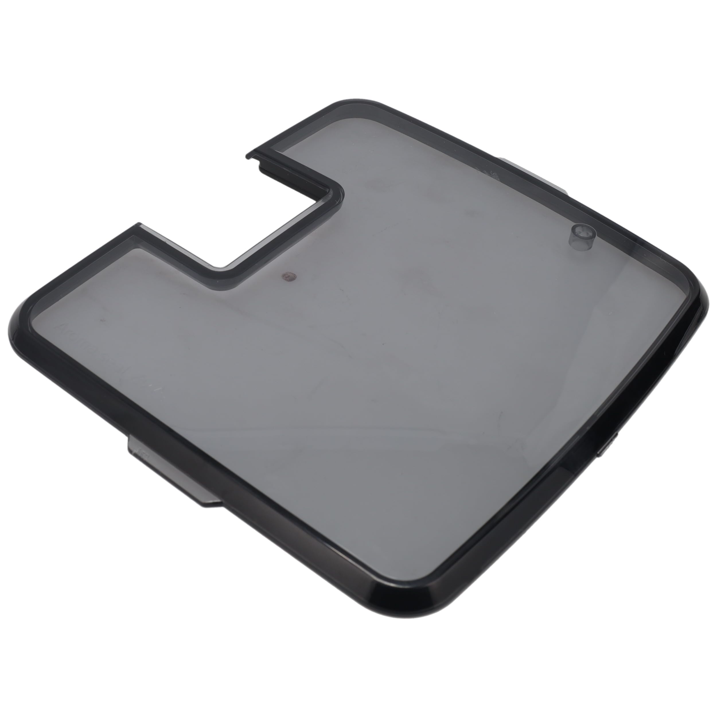 Supplying Demand 421944082821 Coffee Machine Lid Cover For Bean Container - Image 6