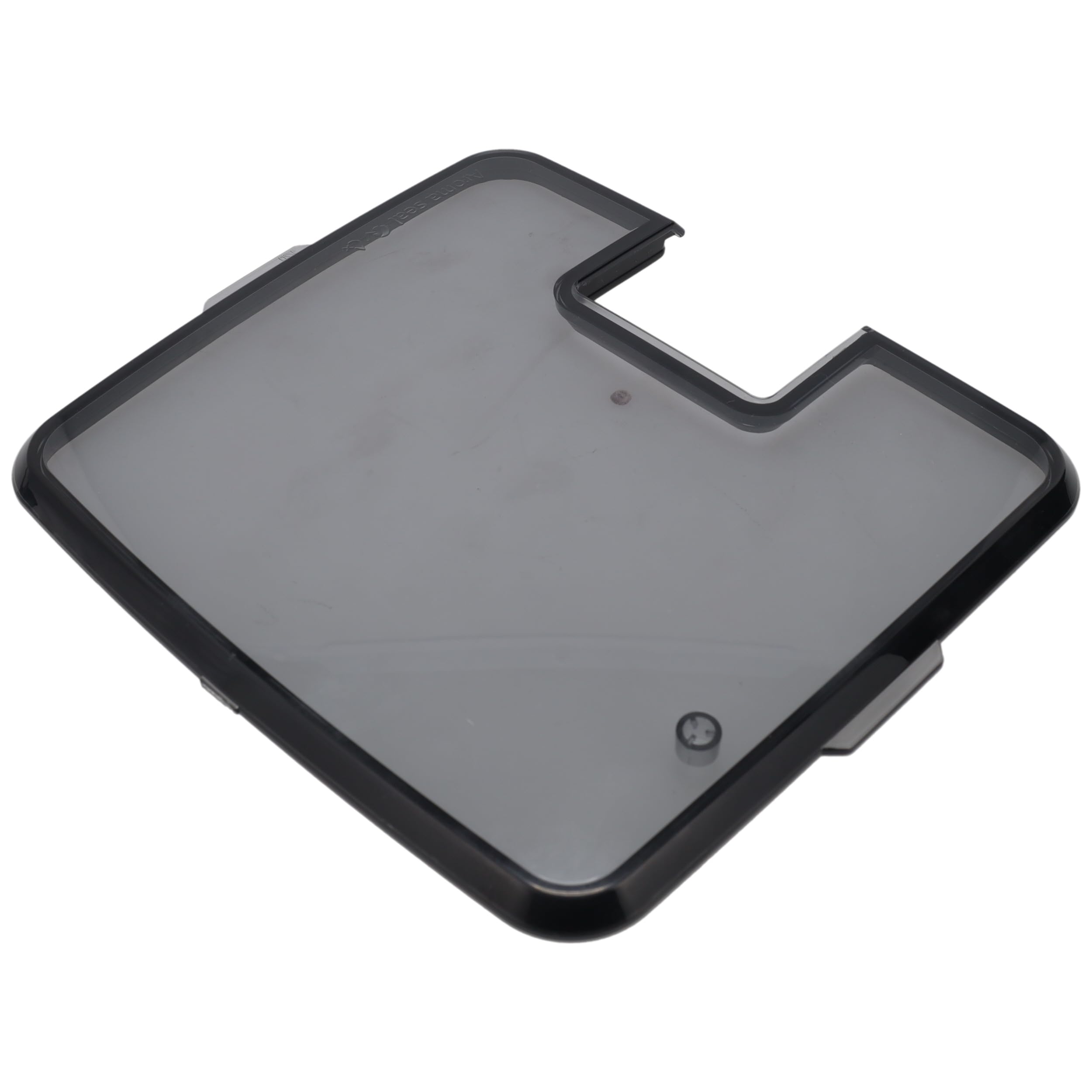 Supplying Demand 421944082821 Coffee Machine Lid Cover For Bean Container - Image 7