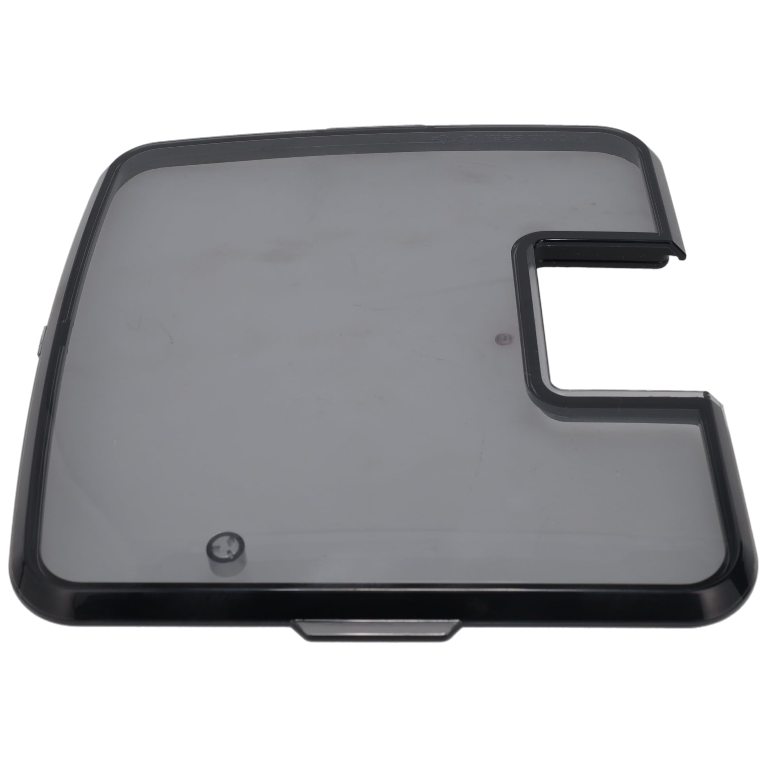 Supplying Demand 421944082821 Coffee Machine Lid Cover For Bean Container - Image 8