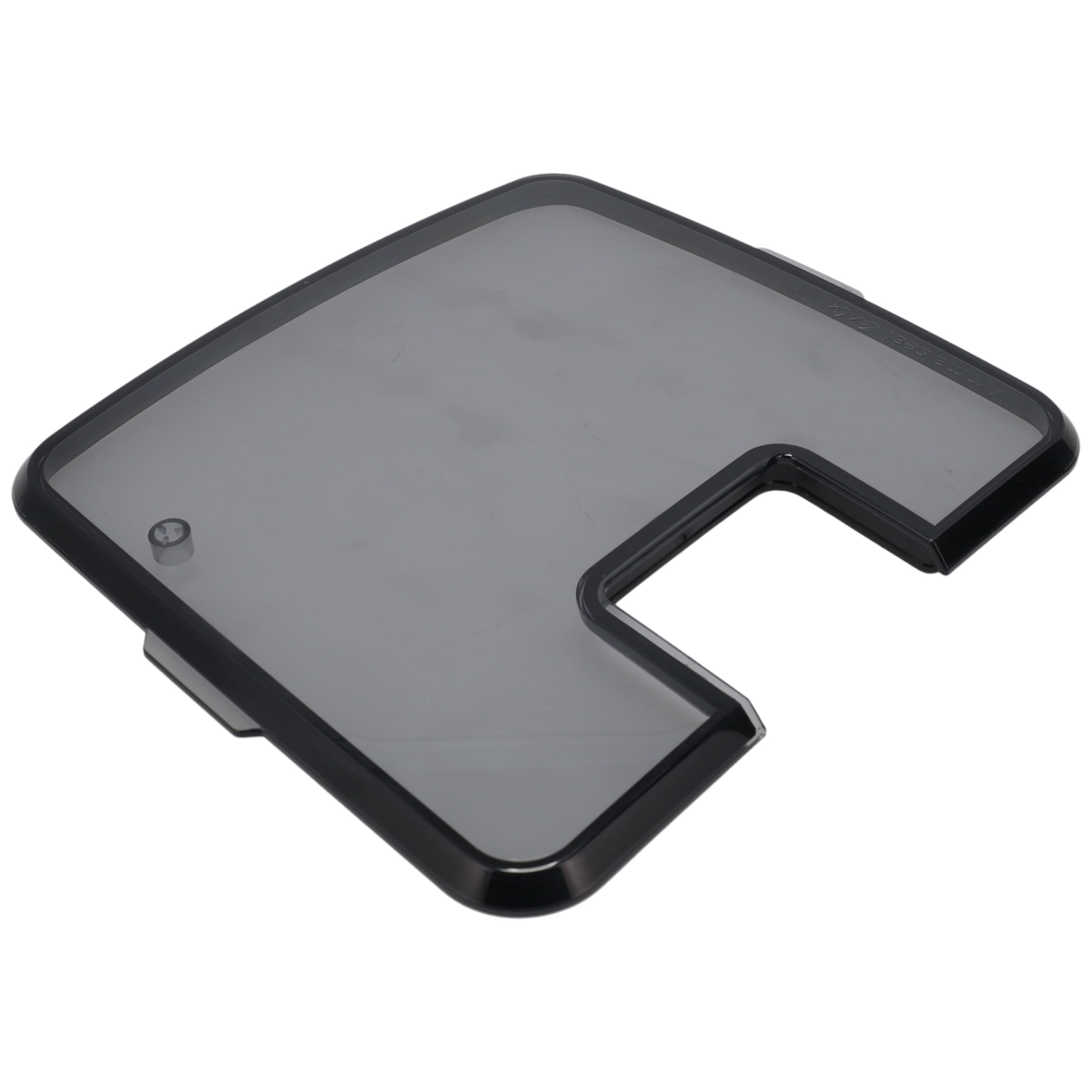 Supplying Demand 421944082821 Coffee Machine Lid Cover For Bean Container - Image 9