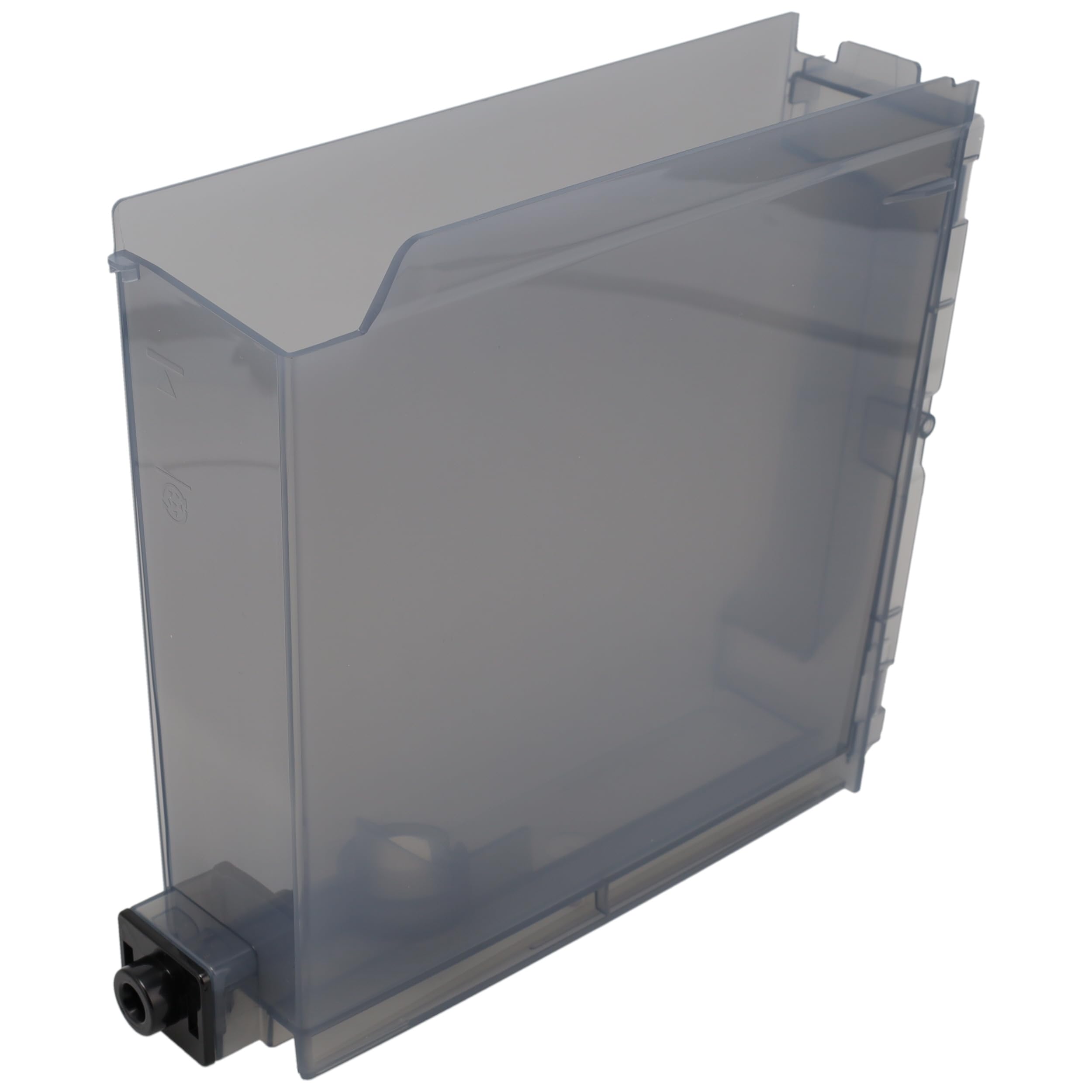 Supplying Demand 421944085741 Coffee Machine Water Tank Assembly Replaces EP Series - Image 3