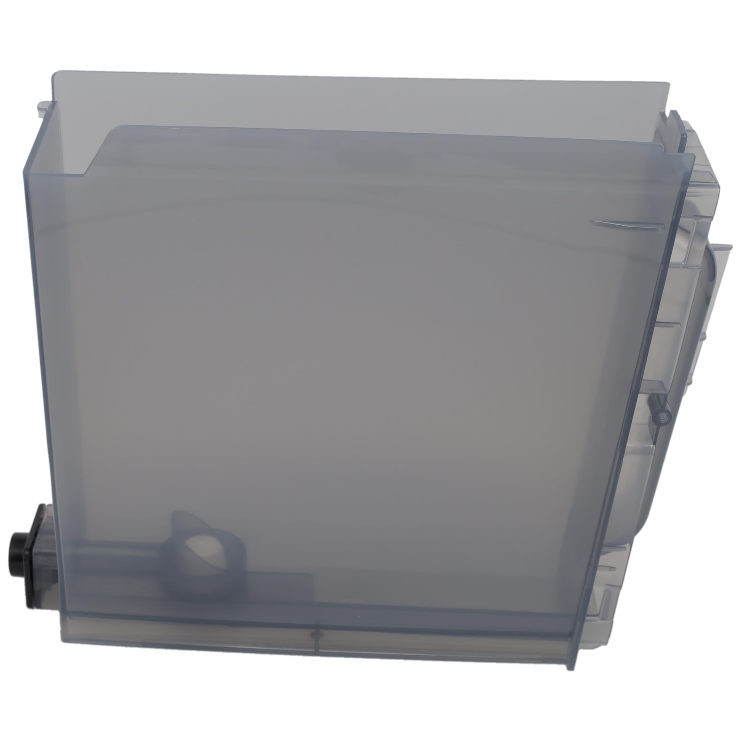 Supplying Demand 421944085741 Coffee Machine Water Tank Assembly Replaces EP Series - Image 4