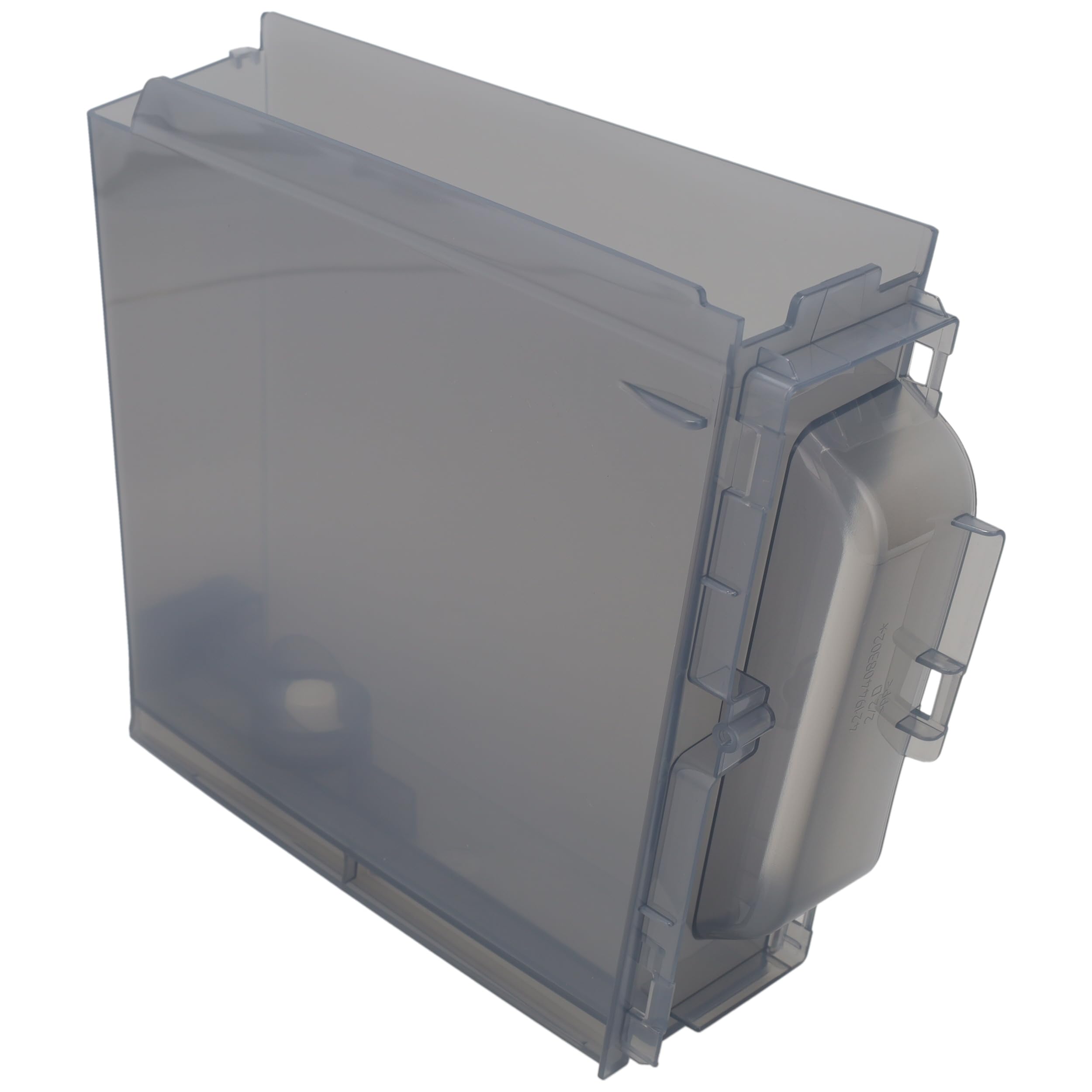 Supplying Demand 421944085741 Coffee Machine Water Tank Assembly Replaces EP Series - Image 5