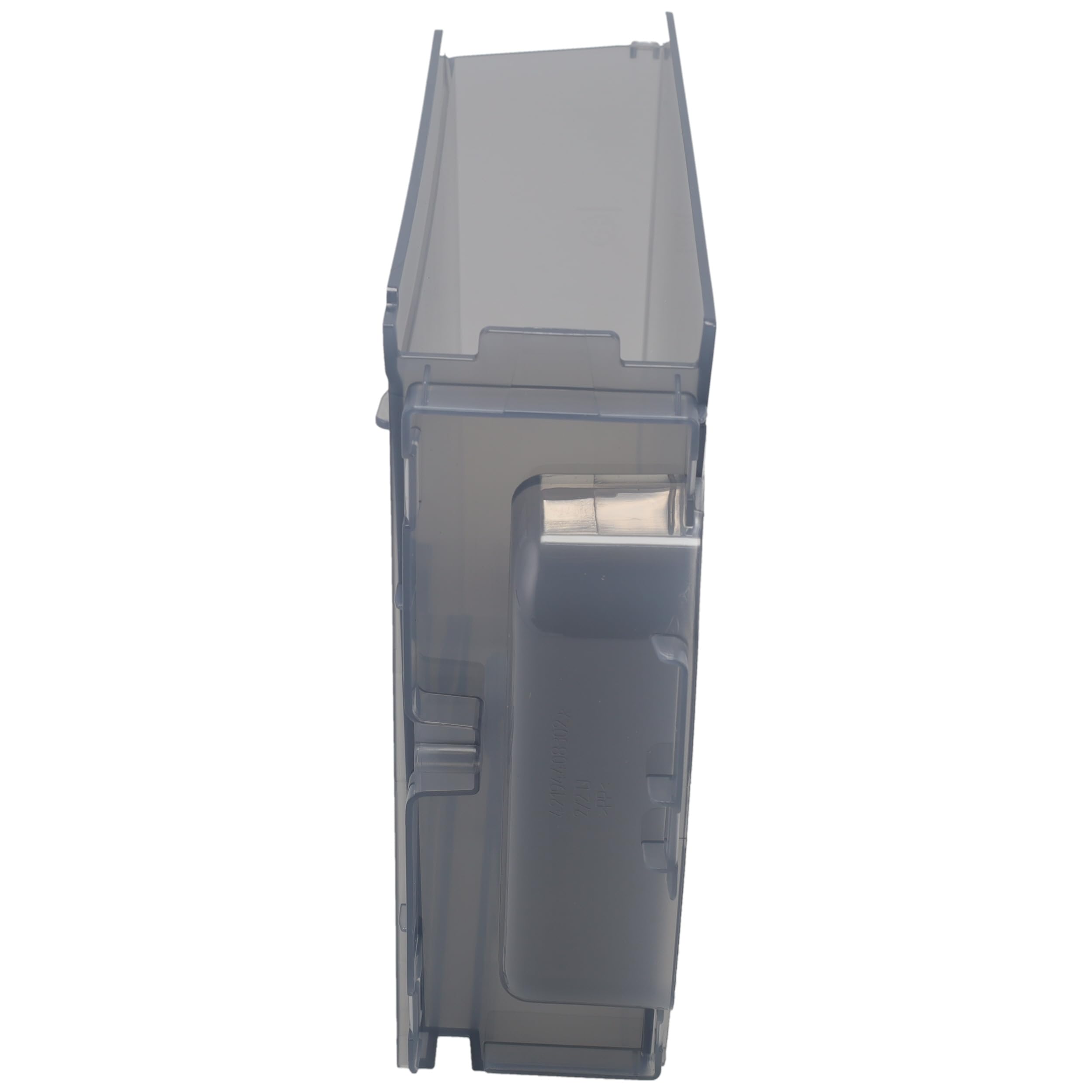 Supplying Demand 421944085741 Coffee Machine Water Tank Assembly Replaces EP Series - Image 6