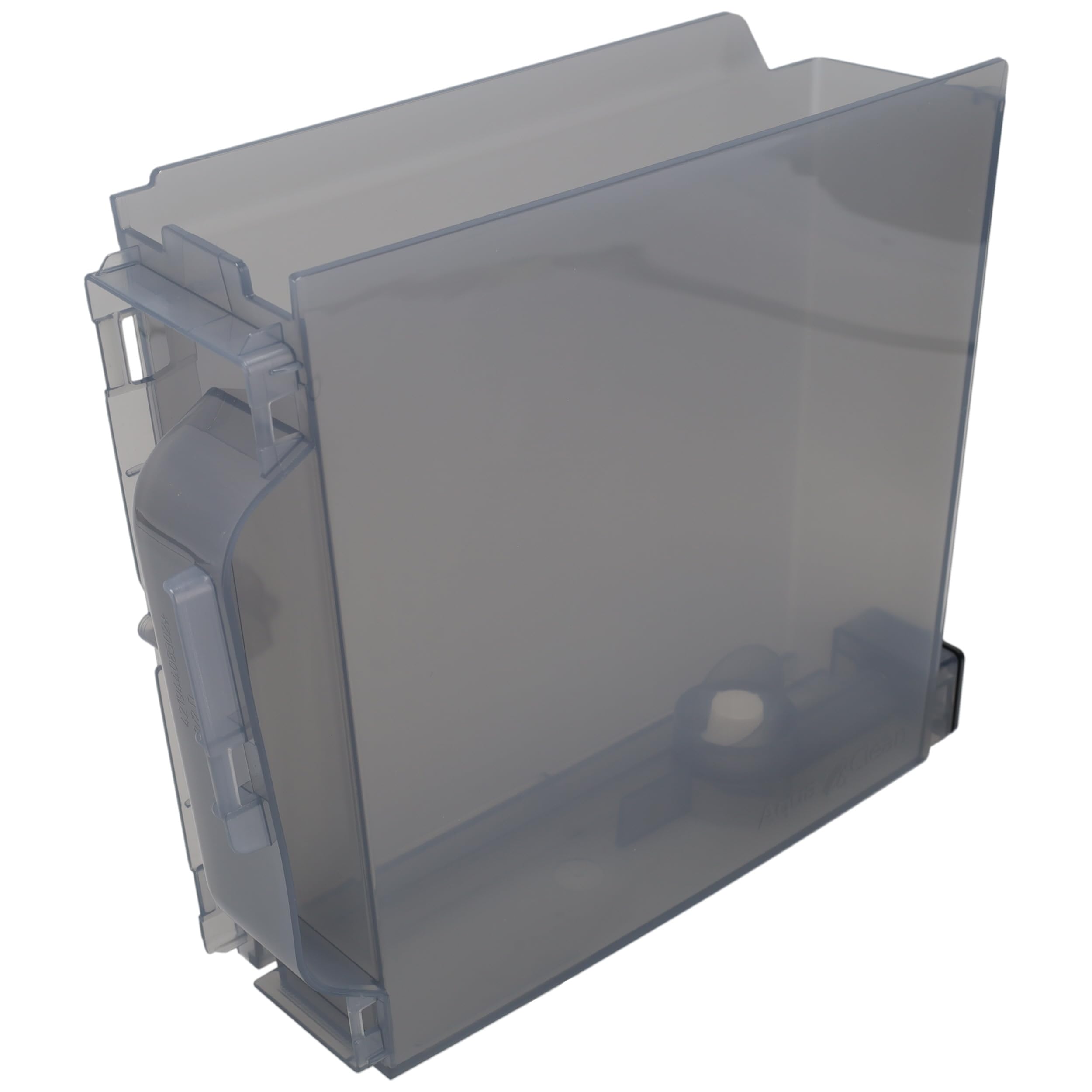 Supplying Demand 421944085741 Coffee Machine Water Tank Assembly Replaces EP Series - Image 7