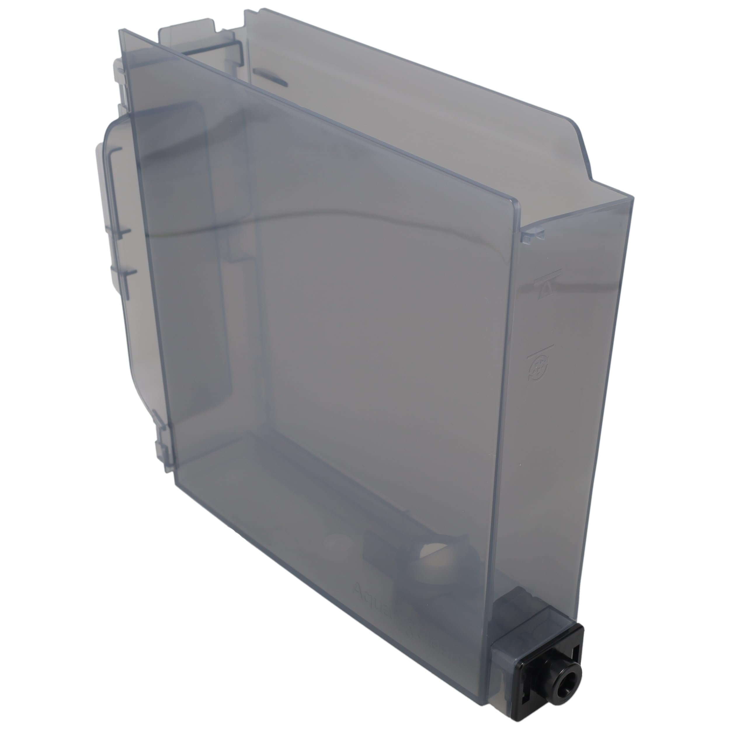 Supplying Demand 421944085741 Coffee Machine Water Tank Assembly Replaces EP Series - Image 8