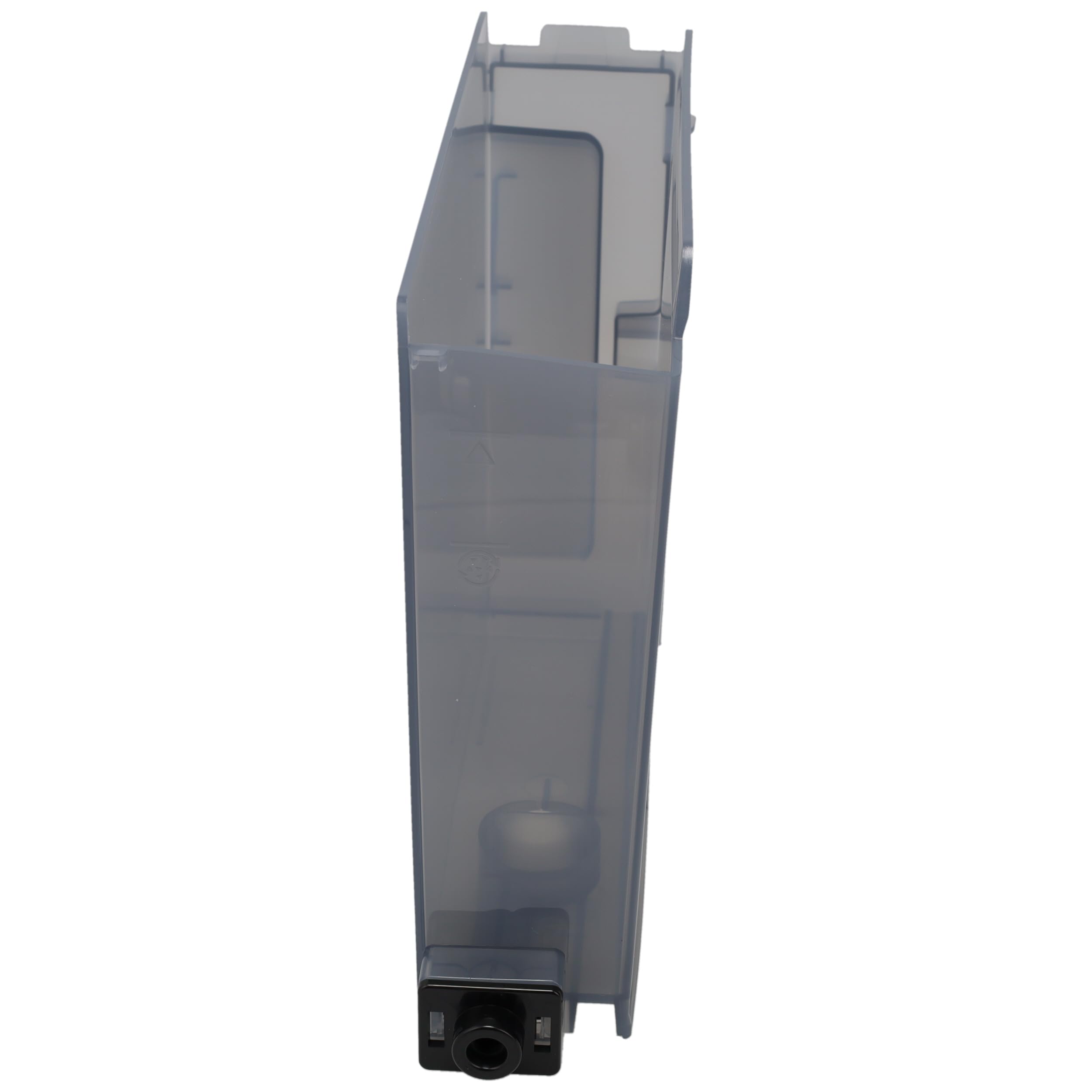Supplying Demand 421944085741 Coffee Machine Water Tank Assembly Replaces EP Series - Image 9