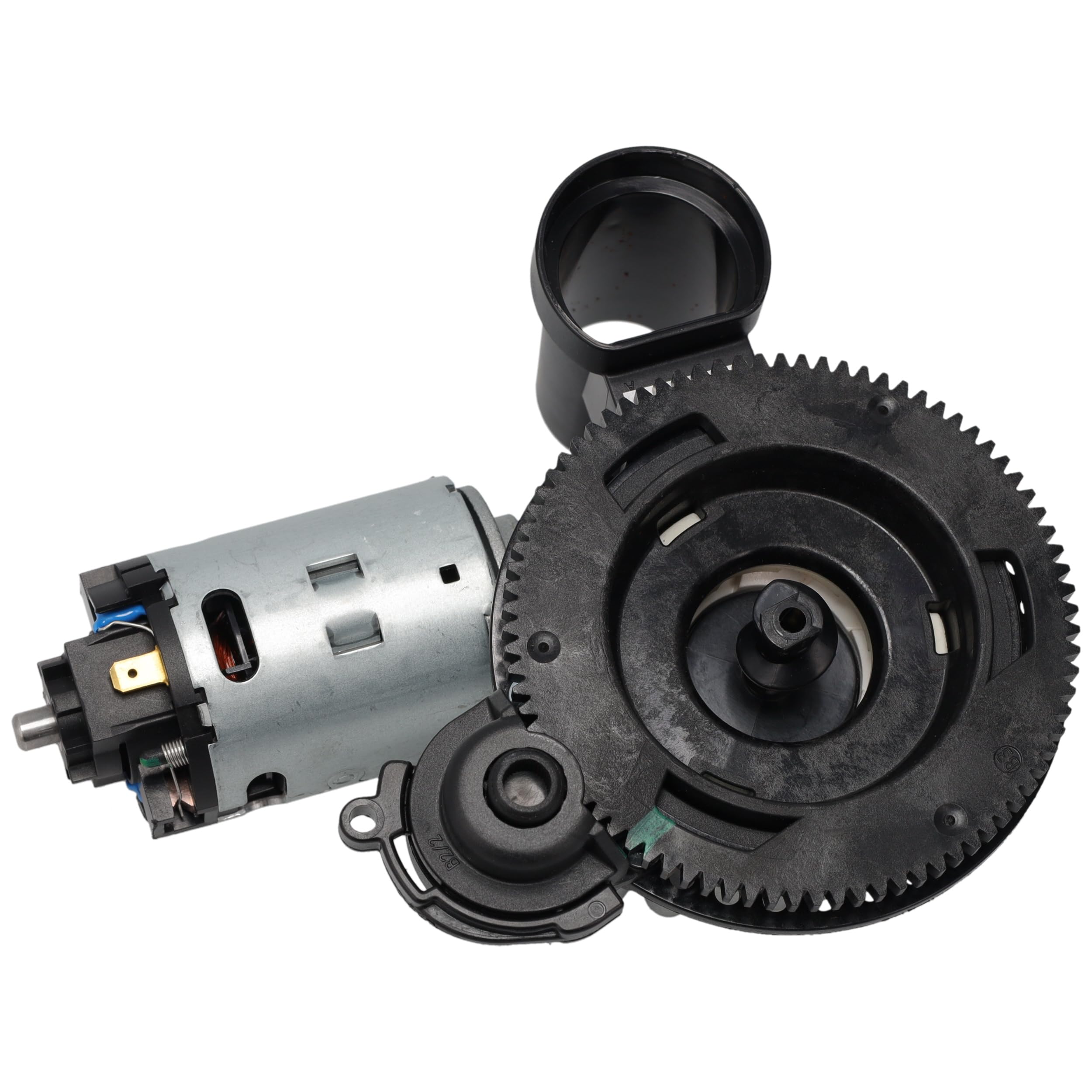 Supplying Demand 421944092381 Coffee Machine Grinder Assembly 120V - Image 3