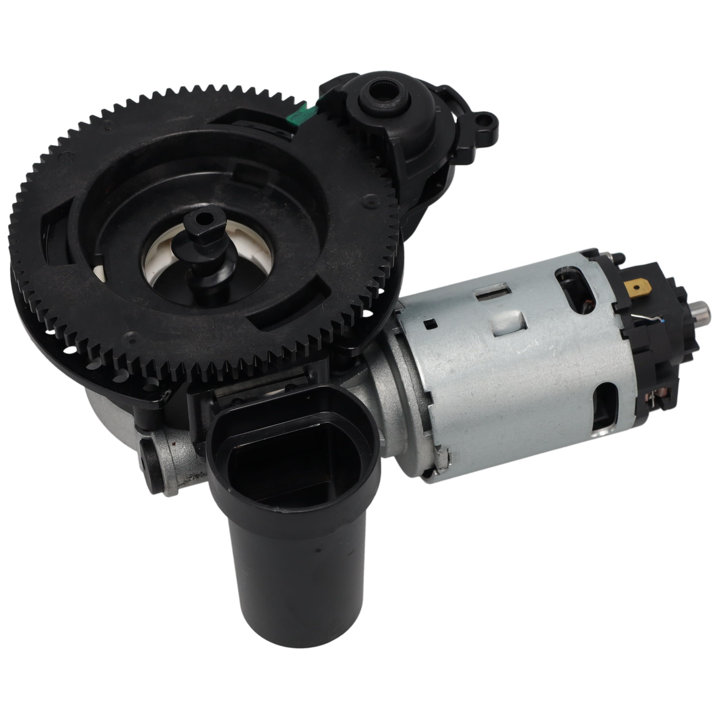 Supplying Demand 421944092381 Coffee Machine Grinder Assembly 120V - Image 4