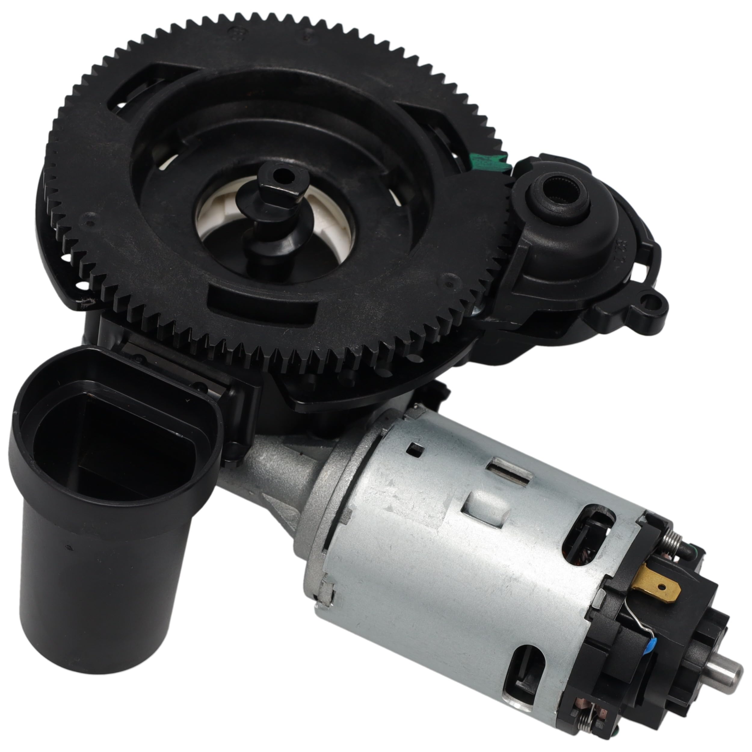 Supplying Demand 421944092381 Coffee Machine Grinder Assembly 120V - Image 5