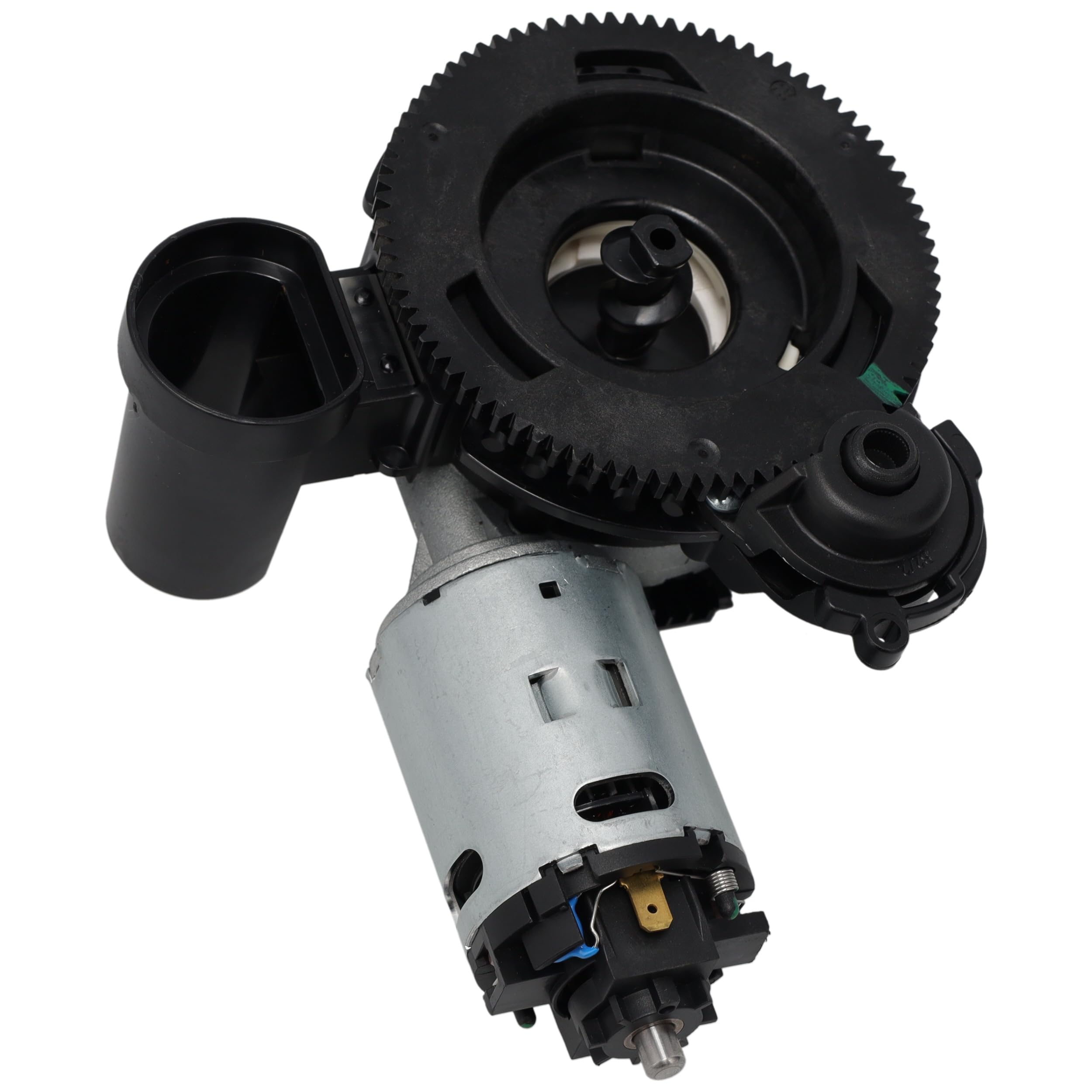 Supplying Demand 421944092381 Coffee Machine Grinder Assembly 120V - Image 6