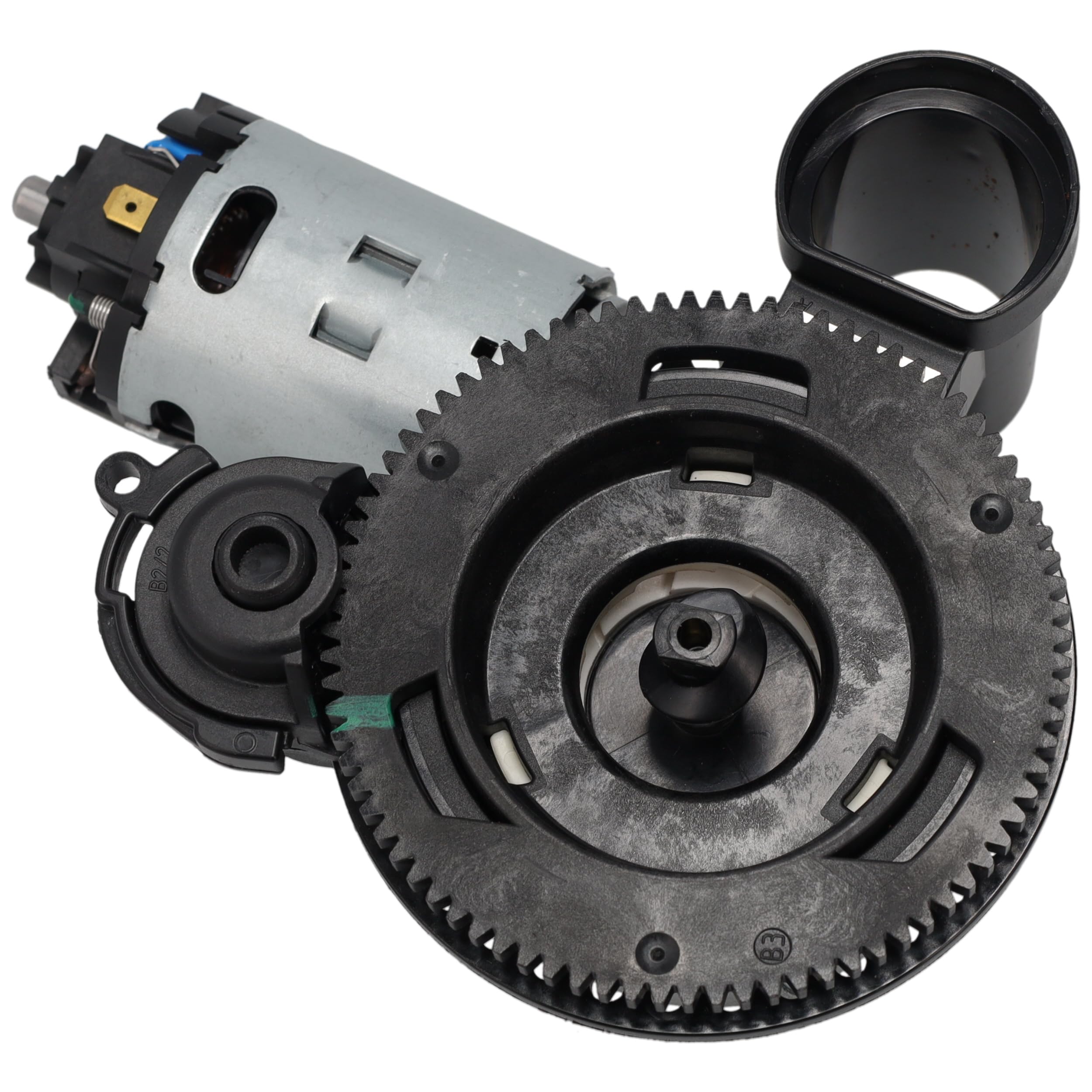 Supplying Demand 421944092381 Coffee Machine Grinder Assembly 120V - Image 7