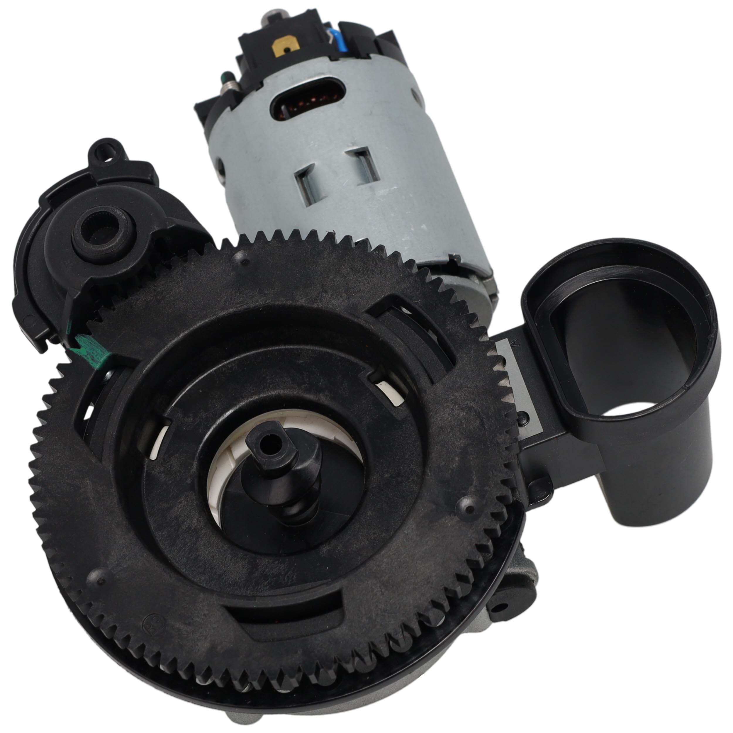 Supplying Demand 421944092381 Coffee Machine Grinder Assembly 120V - Image 8