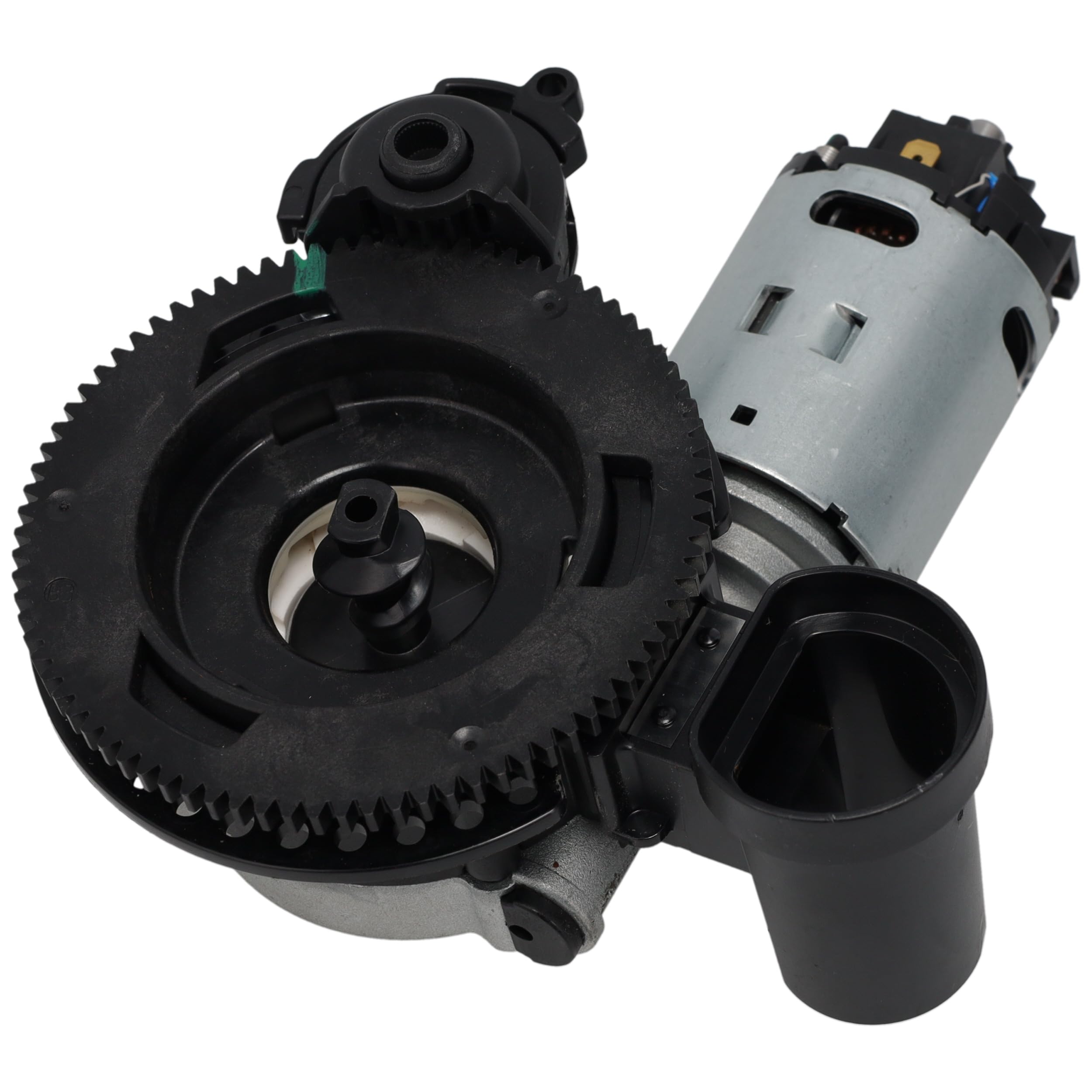 Supplying Demand 421944092381 Coffee Machine Grinder Assembly 120V - Image 9