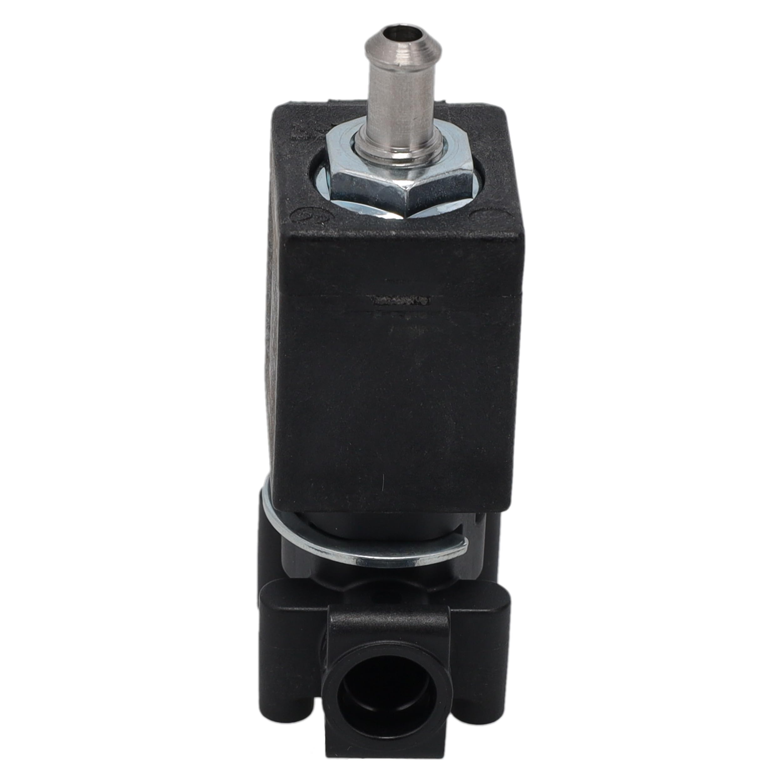 Supplying Demand 421945024531 Coffee Machine Solenoid Assembly Replaces 421945004511 - Image 5