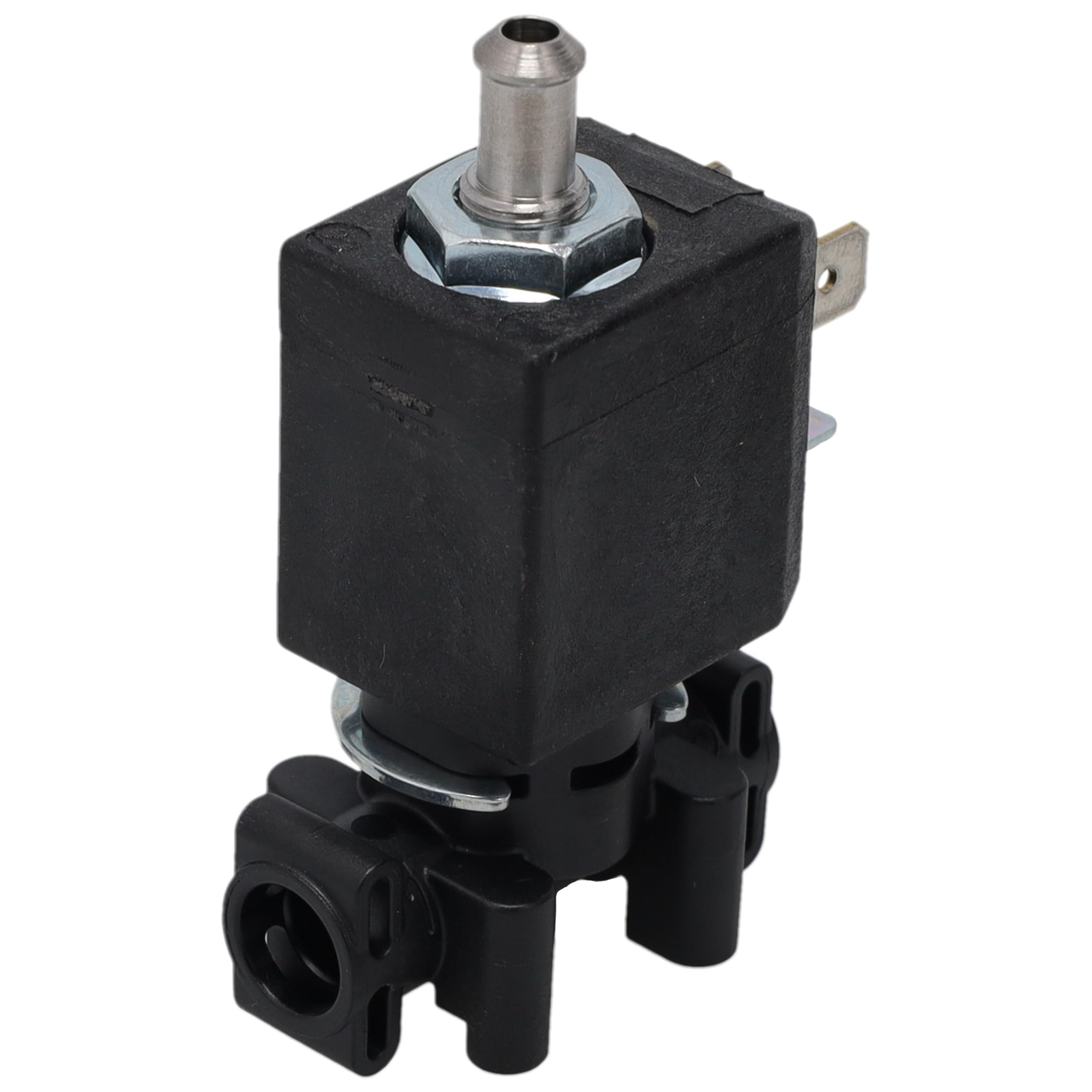 Supplying Demand 421945024531 Coffee Machine Solenoid Assembly Replaces 421945004511 - Image 6