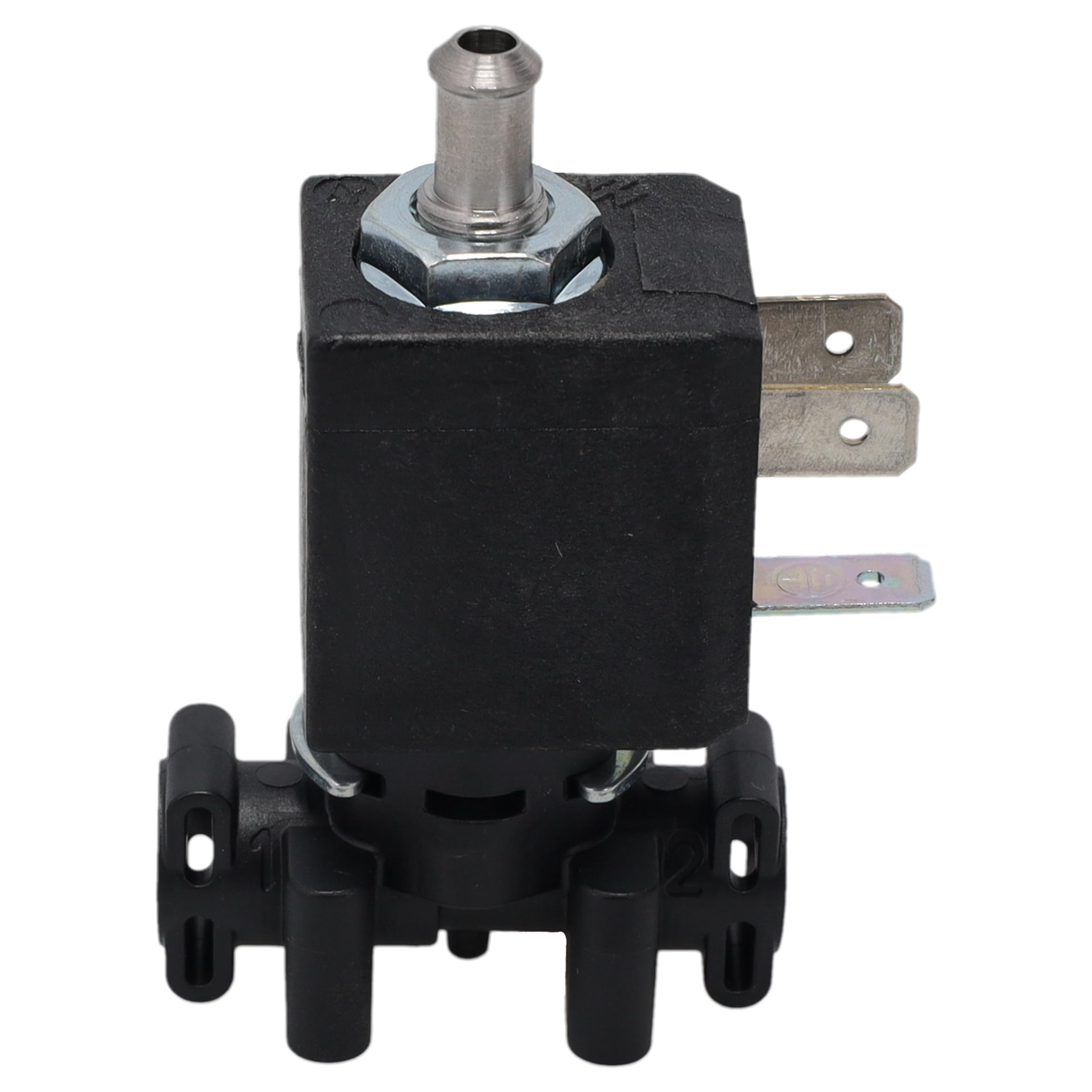 Supplying Demand 421945024531 Coffee Machine Solenoid Assembly Replaces 421945004511 - Image 7