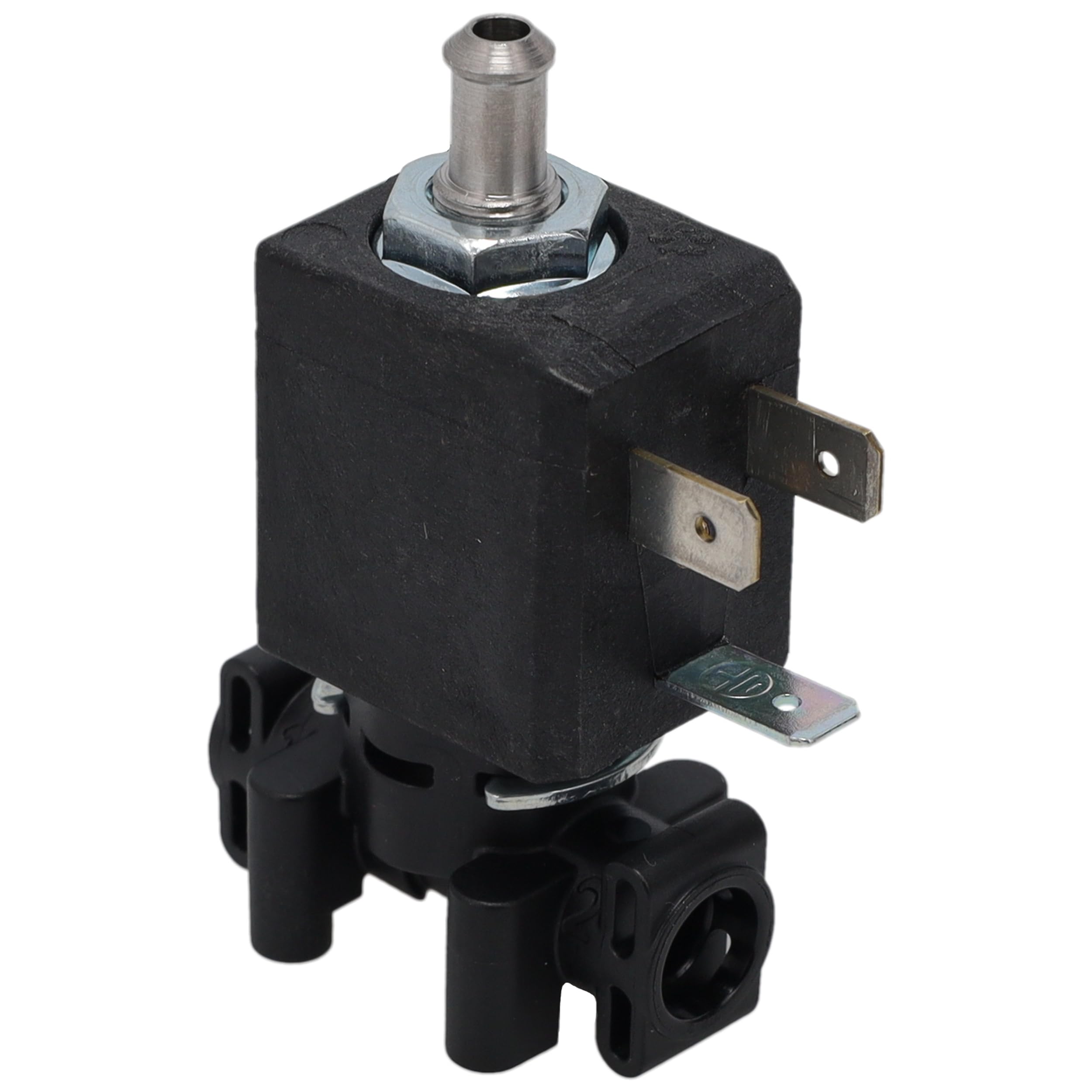 Supplying Demand 421945024531 Coffee Machine Solenoid Assembly Replaces 421945004511 - Image 8
