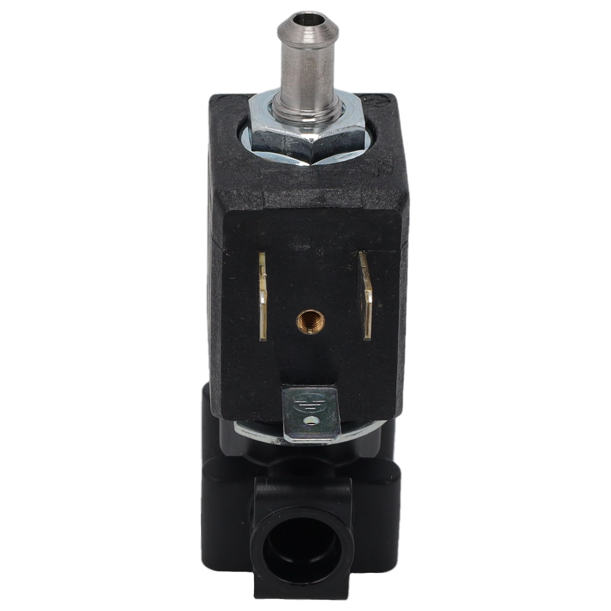 Supplying Demand 421945024531 Coffee Machine Solenoid Assembly Replaces 421945004511 - Image 9