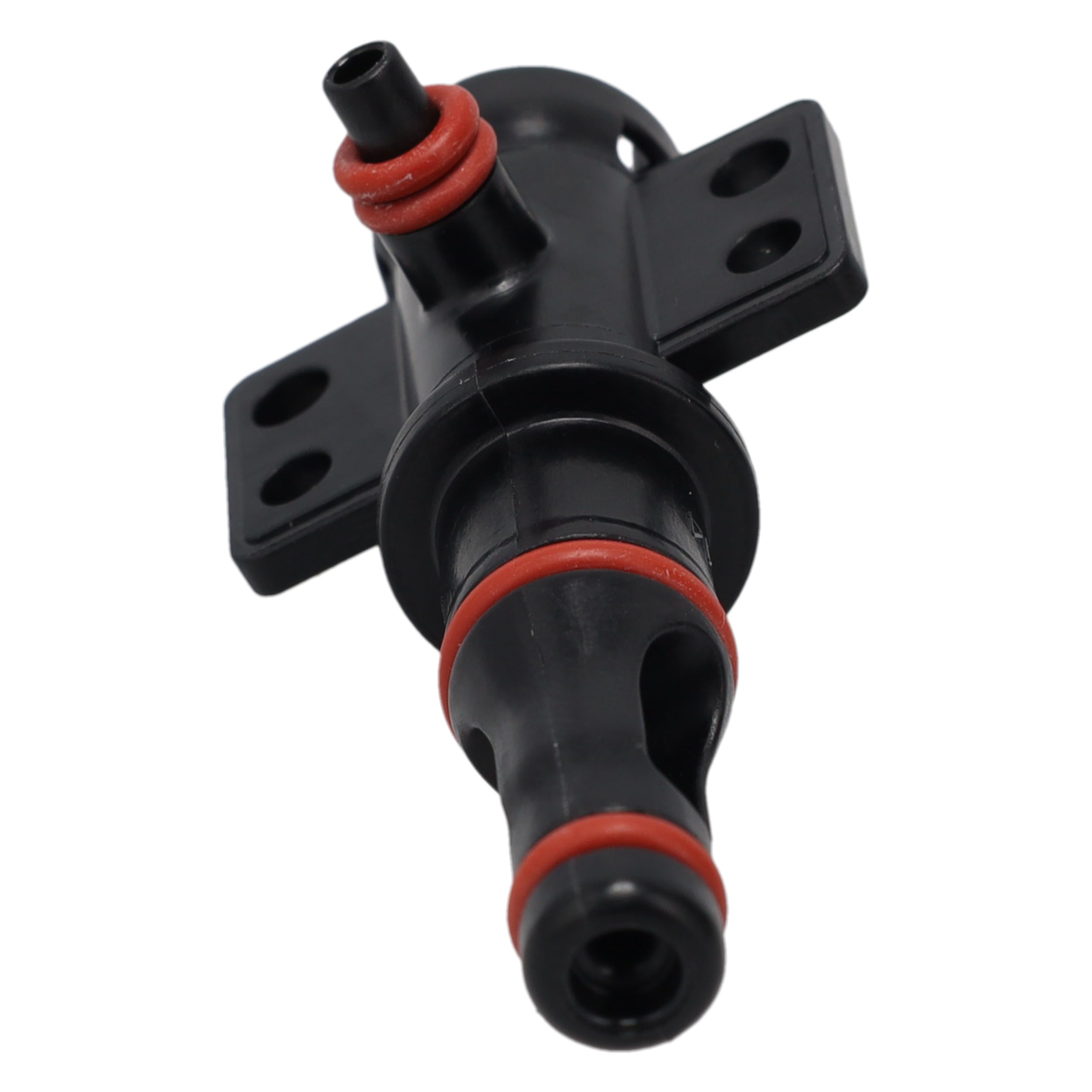 Supplying Demand 421945045521 Coffee Machine Outlet Connector Valve With Seals Fits EP3241/74, EP0820/04 - Image 3