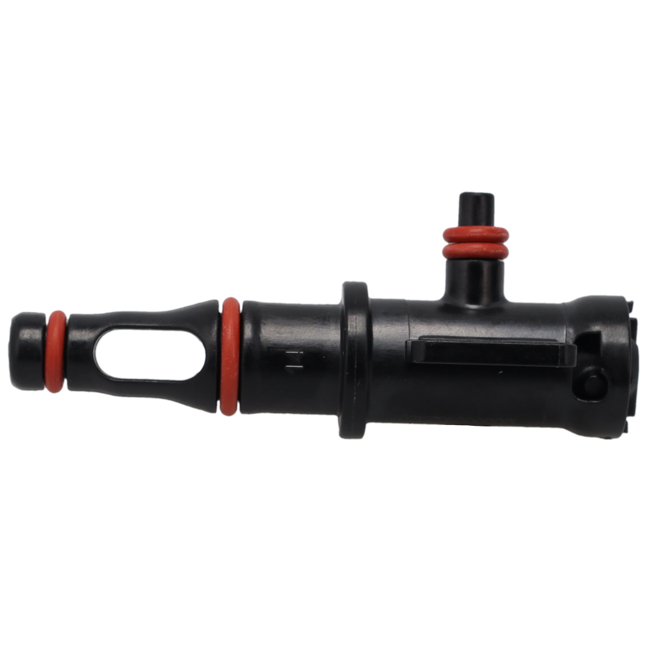 Supplying Demand 421945045521 Coffee Machine Outlet Connector Valve With Seals Fits EP3241/74, EP0820/04 - Image 5