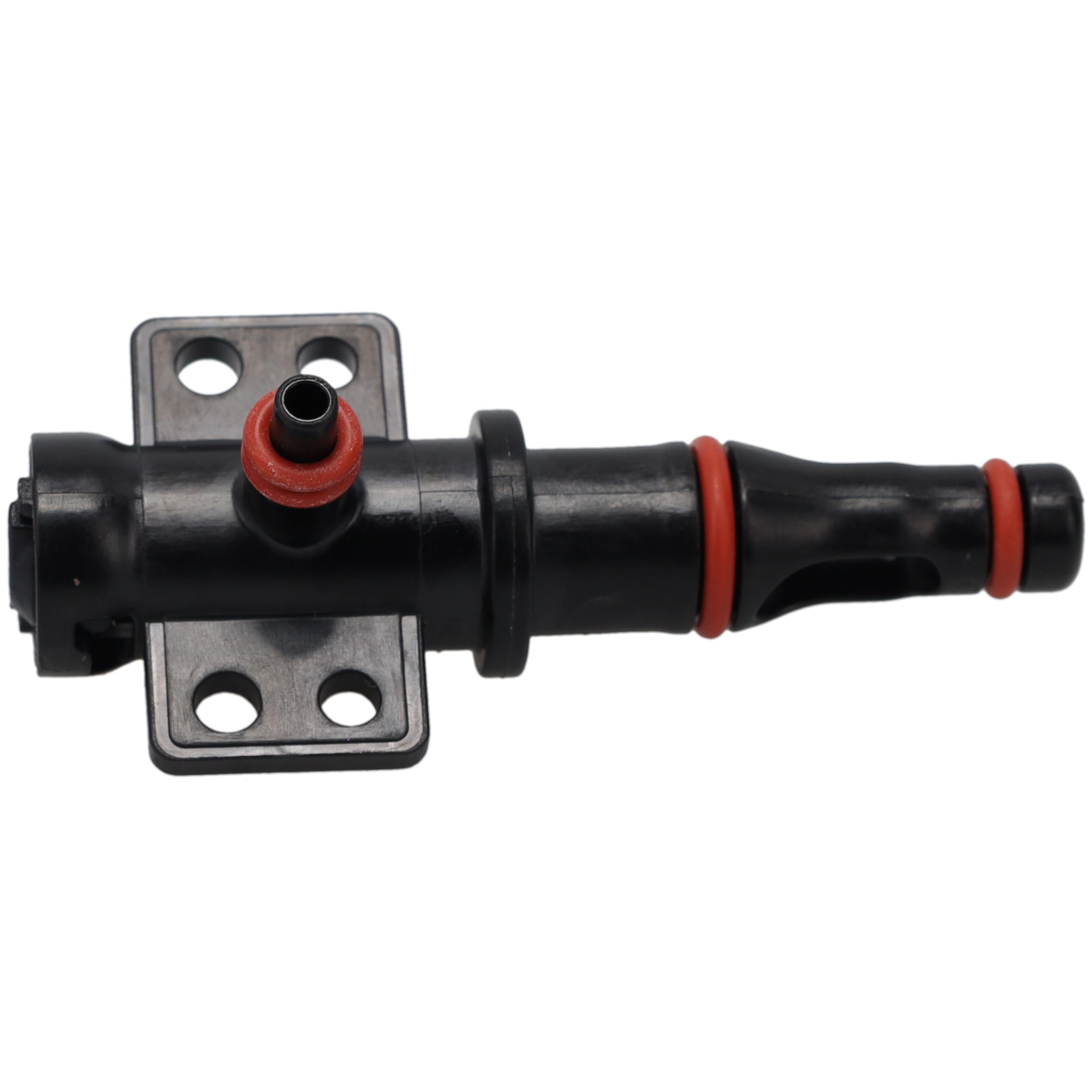 Supplying Demand 421945045521 Coffee Machine Outlet Connector Valve With Seals Fits EP3241/74, EP0820/04 - Image 7