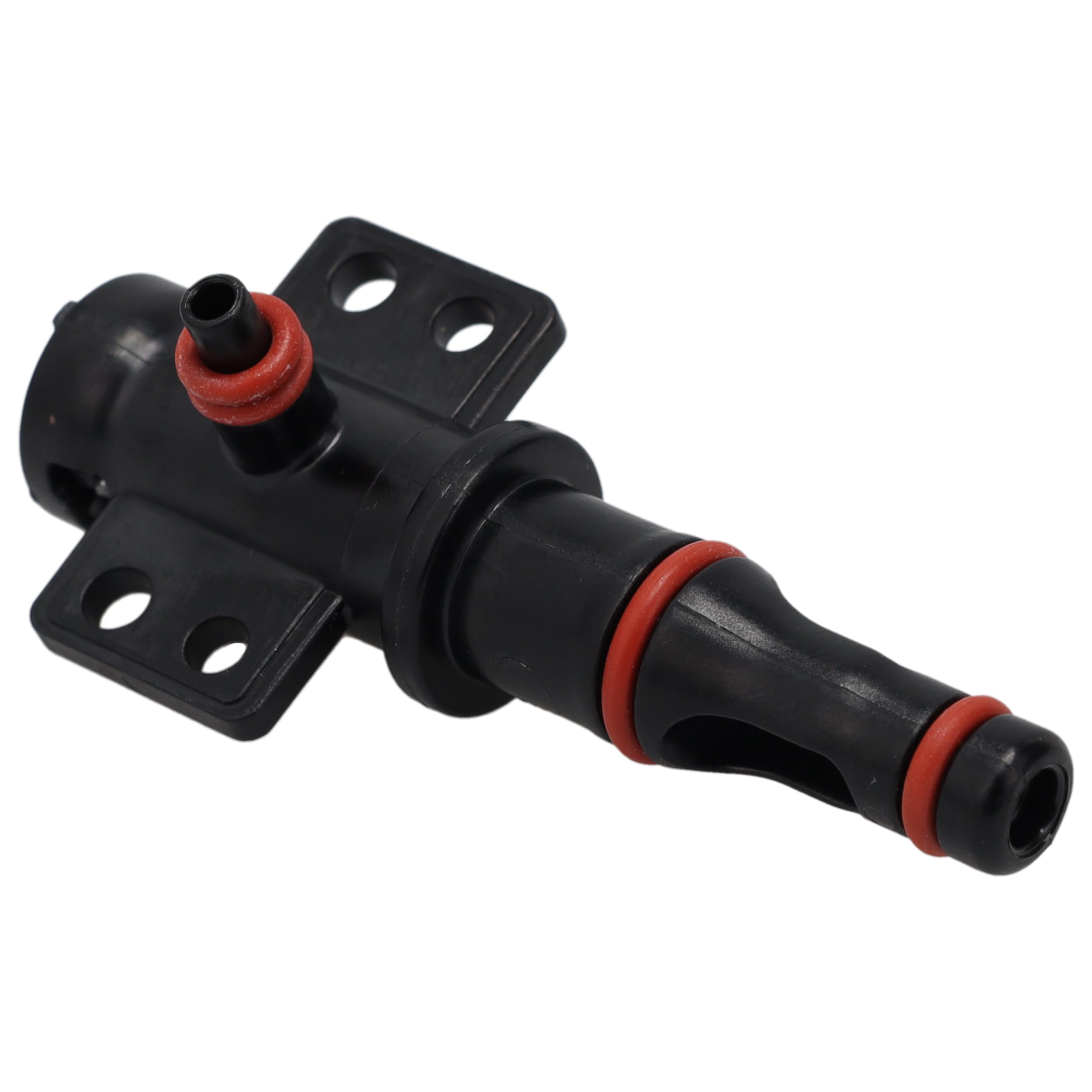 Supplying Demand 421945045521 Coffee Machine Outlet Connector Valve With Seals Fits EP3241/74, EP0820/04 - Image 8