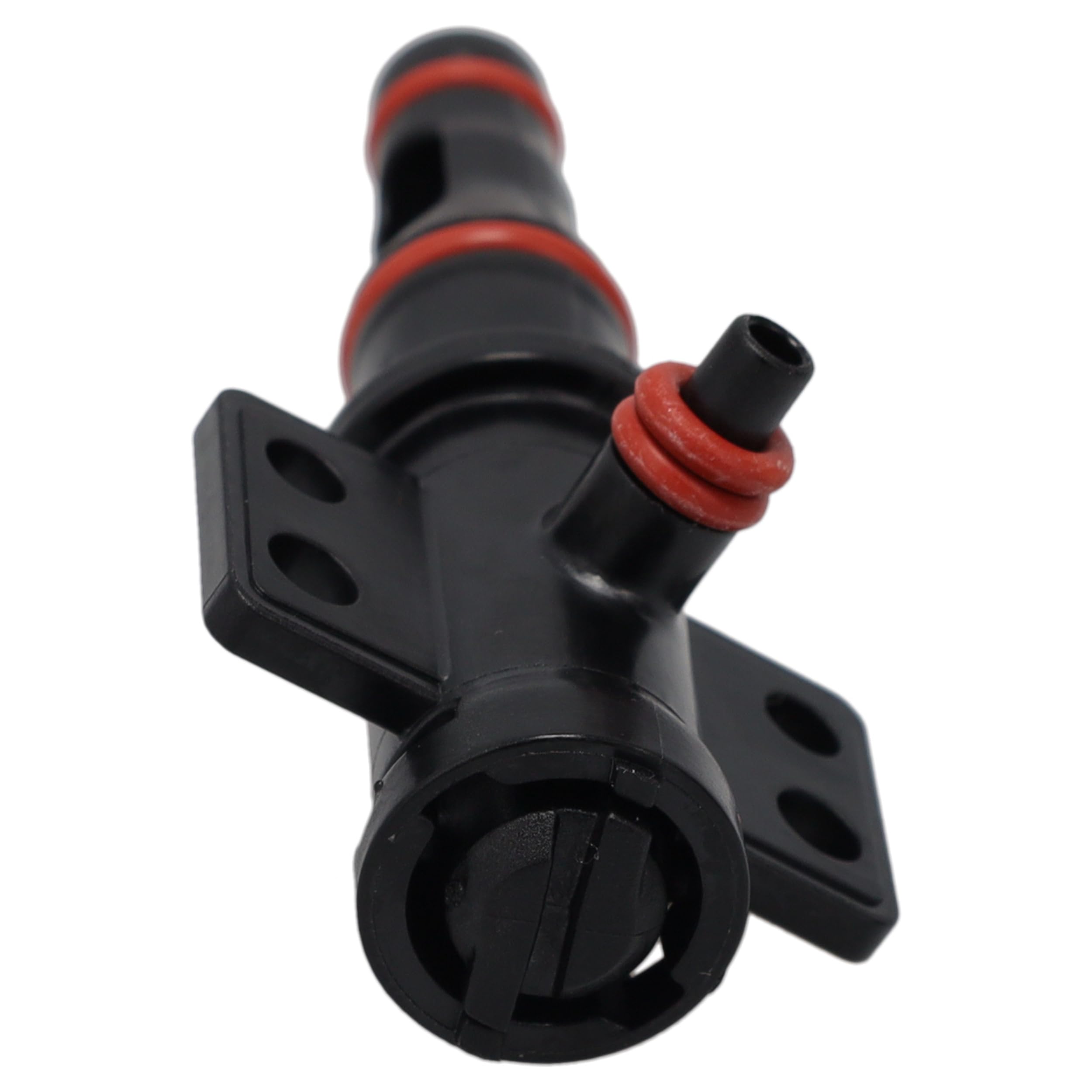 Supplying Demand 421945045521 Coffee Machine Outlet Connector Valve With Seals Fits EP3241/74, EP0820/04 - Image 9