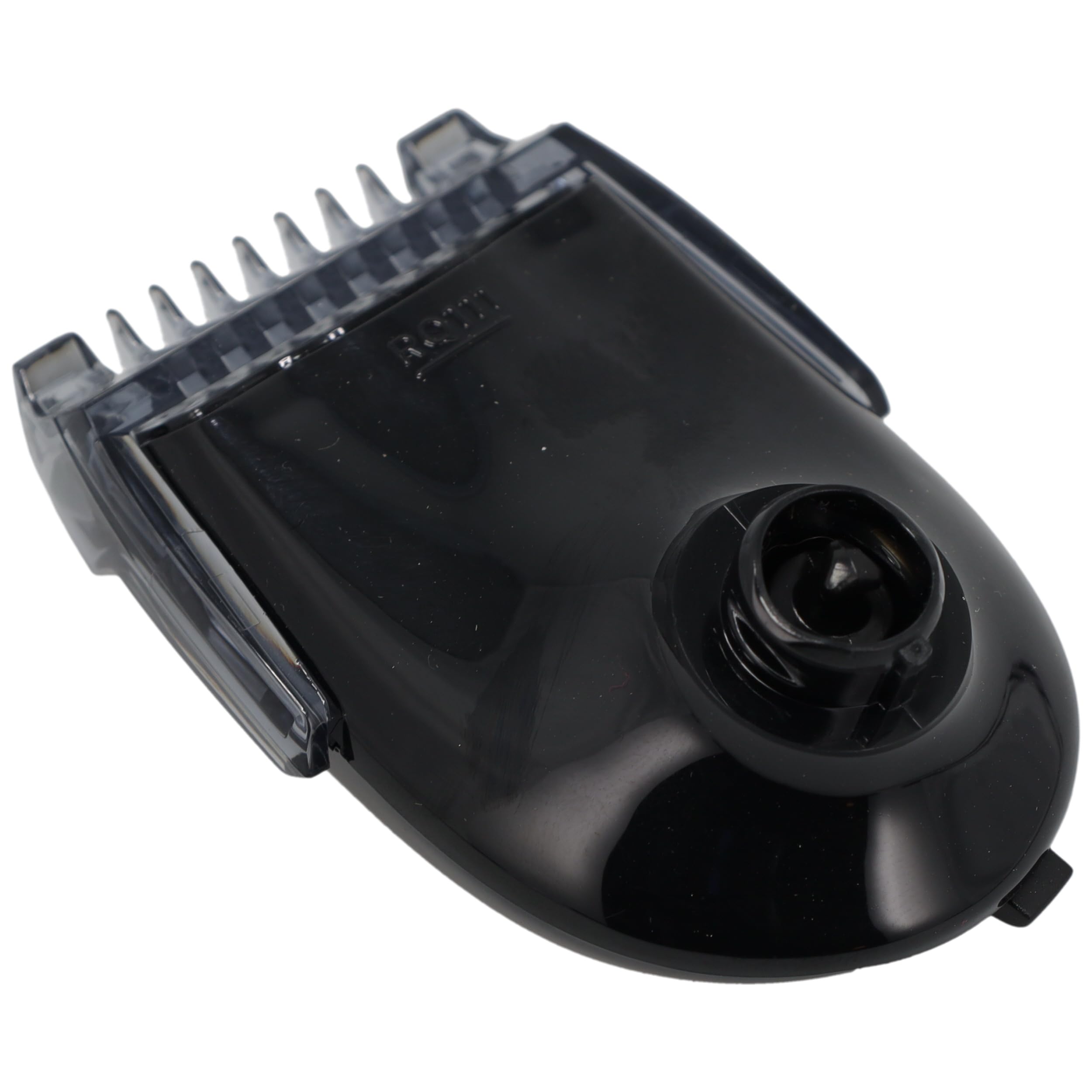 Supplying Demand 422203628571 Electric Shaver Smartclick Beard Styler - Image 3