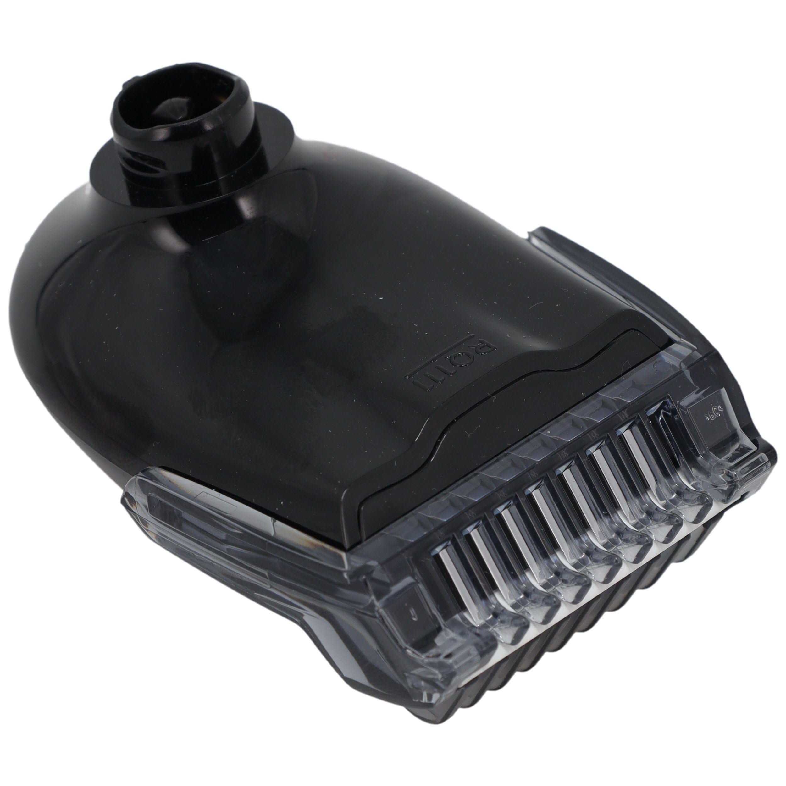 Supplying Demand 422203628571 Electric Shaver Smartclick Beard Styler - Image 4