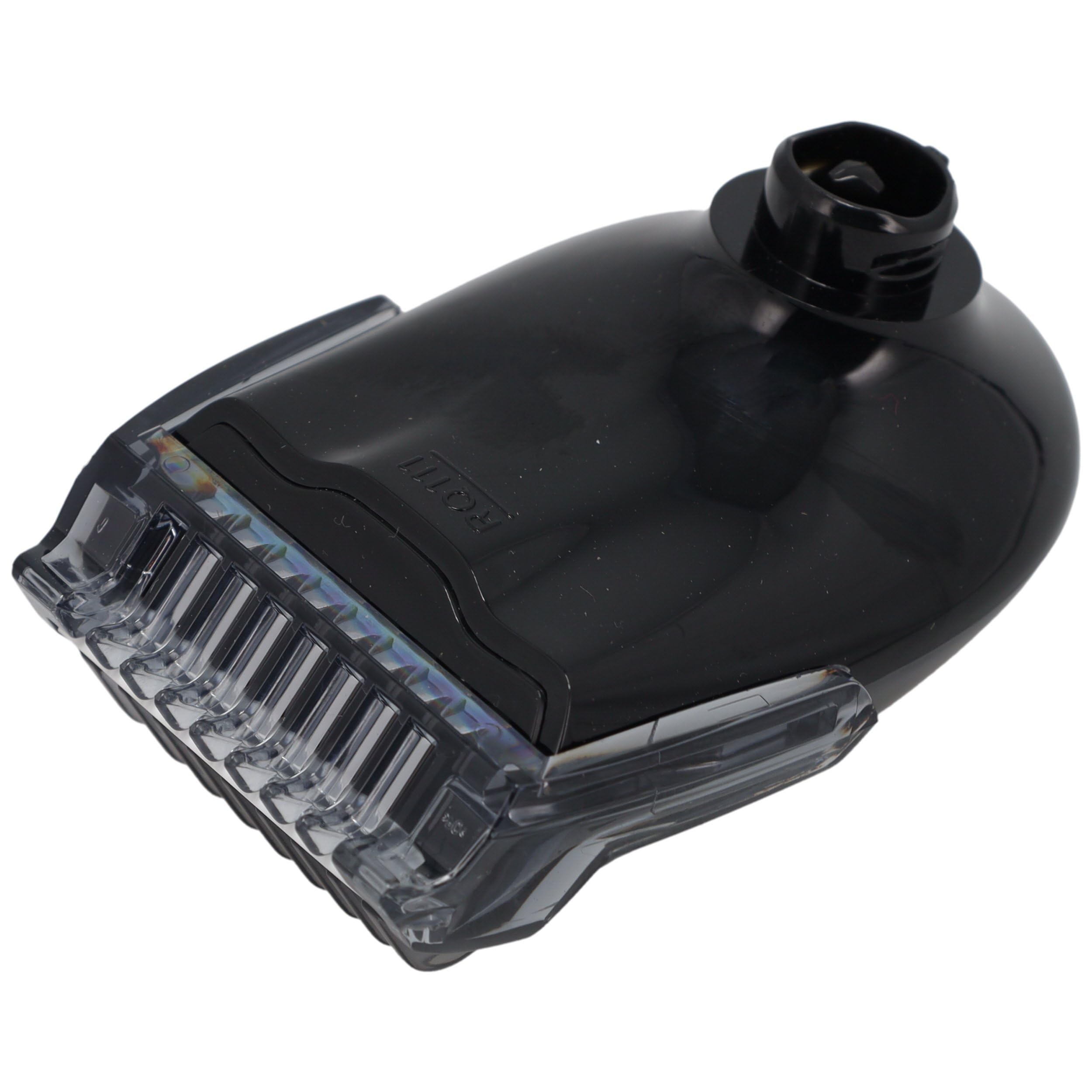 Supplying Demand 422203628571 Electric Shaver Smartclick Beard Styler - Image 6