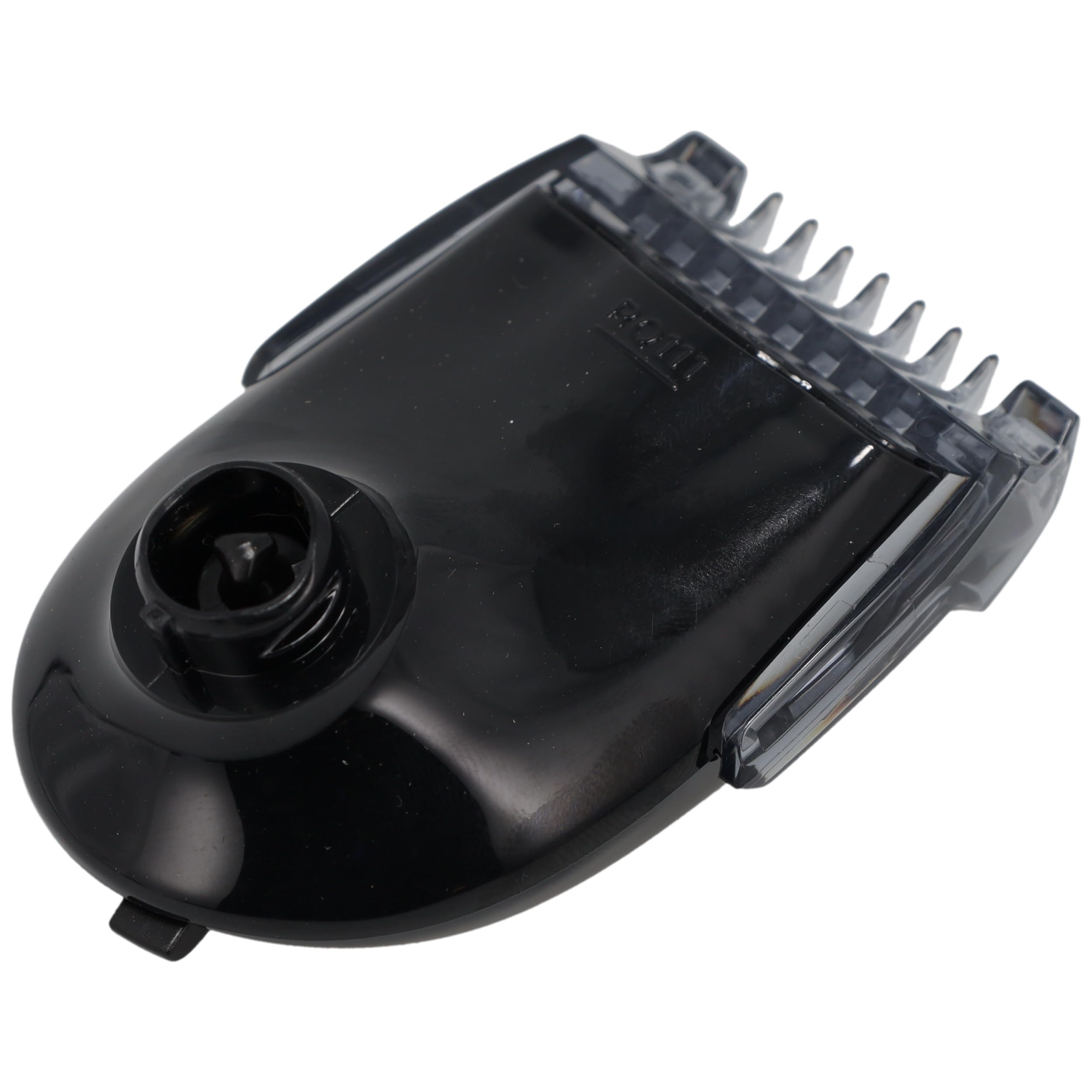 Supplying Demand 422203628571 Electric Shaver Smartclick Beard Styler - Image 8