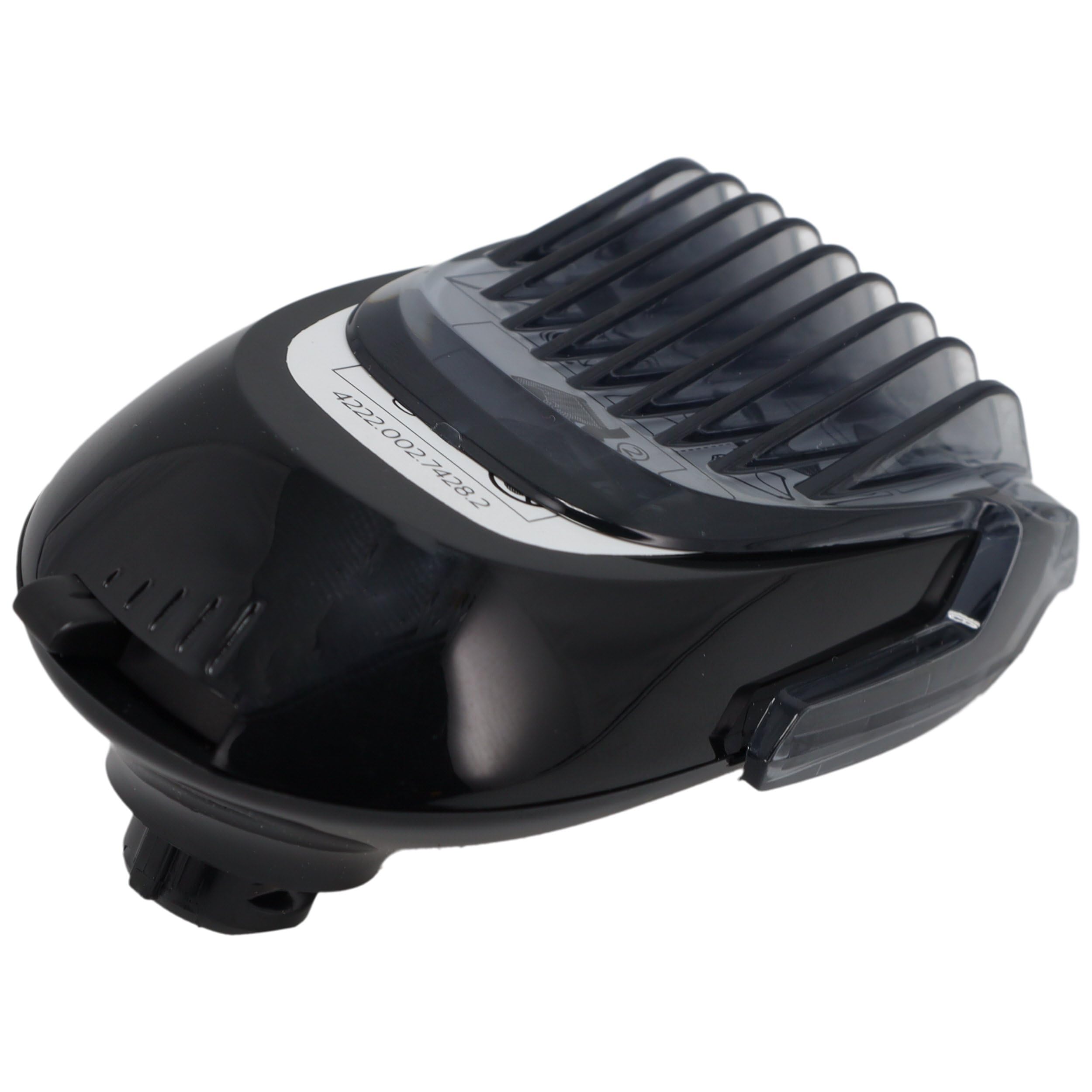 Supplying Demand 422203628571 Electric Shaver Smartclick Beard Styler - Image 9