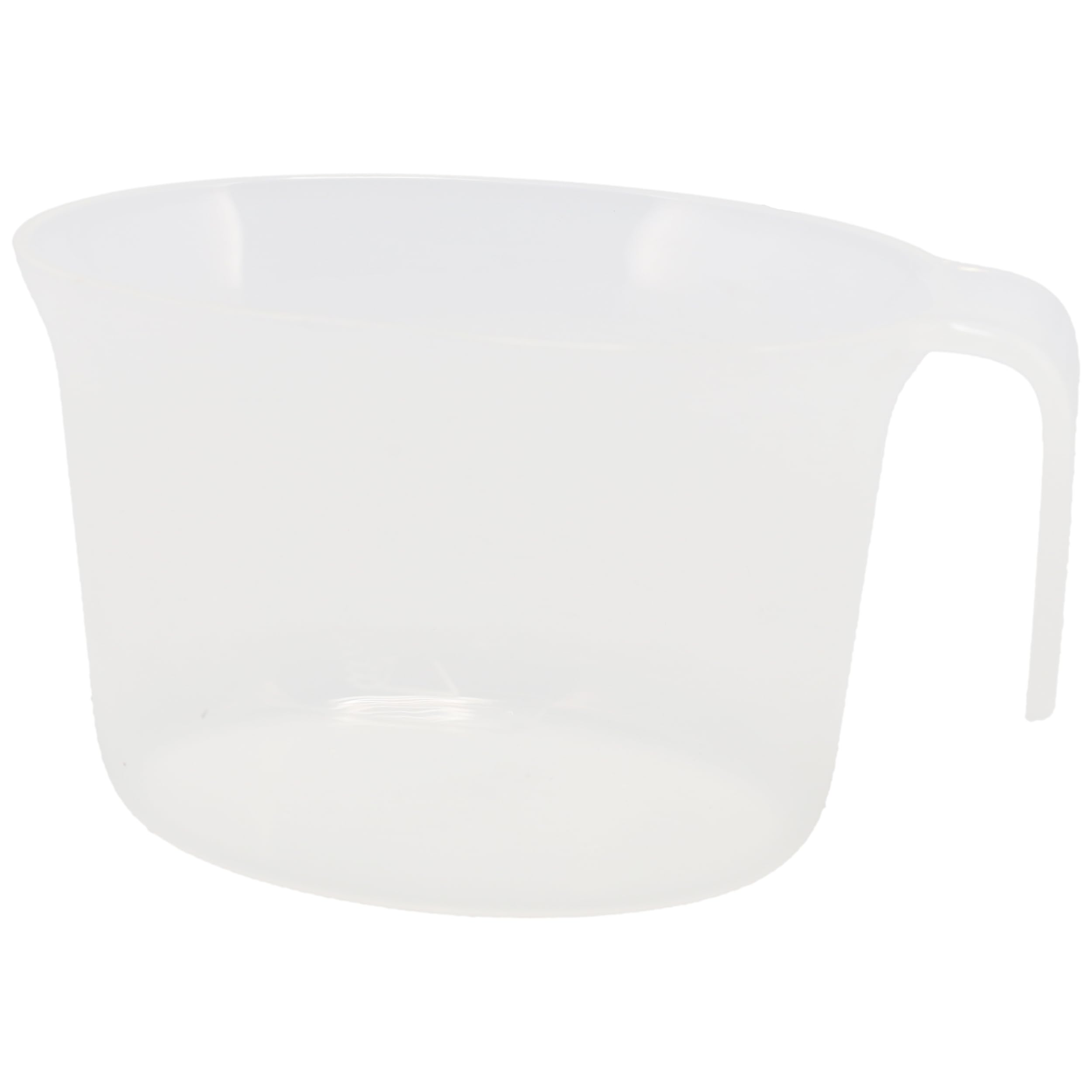 Supplying Demand 424121014951 Pasta And Noodle Maker Flour Cup - Replaces HR2357/05, HR2358/05 - Image 3